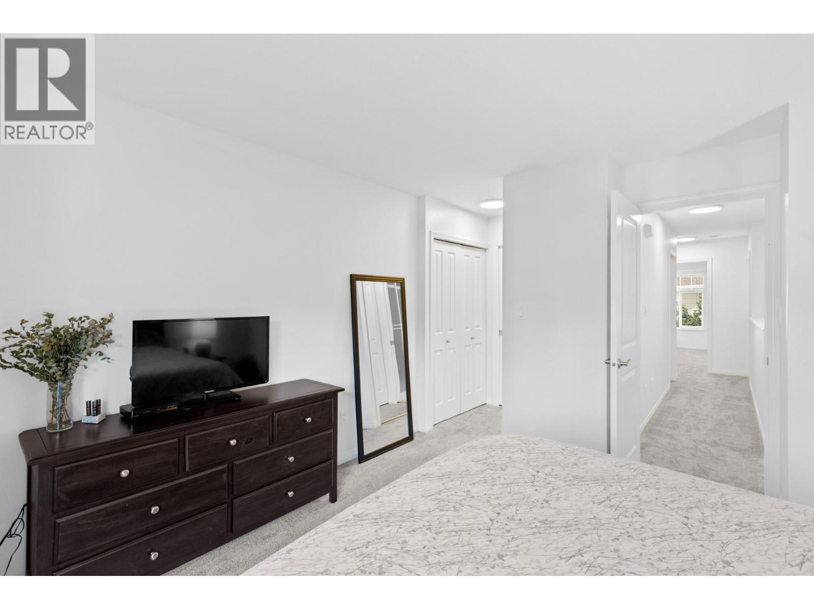 Picture for Unit #14, 1853 Parkview  Crescent https://www.cirrealty.ca/reb/bc/1/10364581_28.jpg