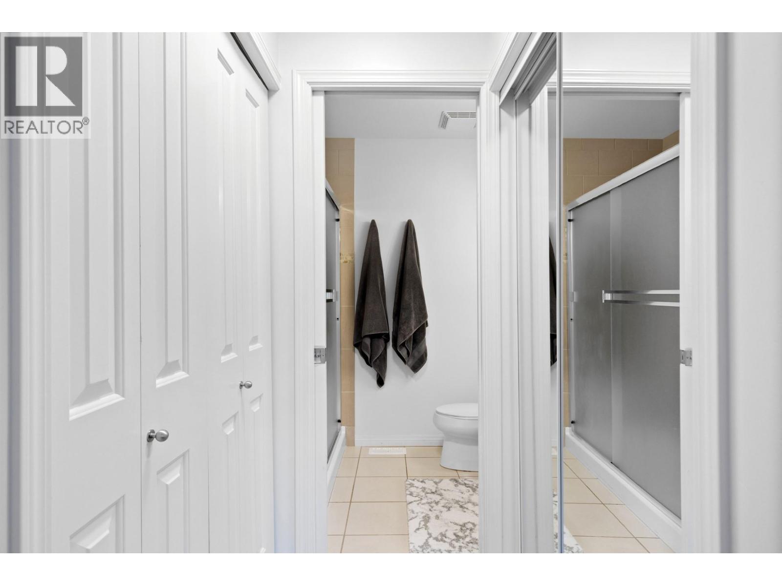 Picture for Unit #14, 1853 Parkview  Crescent https://www.cirrealty.ca/reb/bc/1/10364581_29.jpg