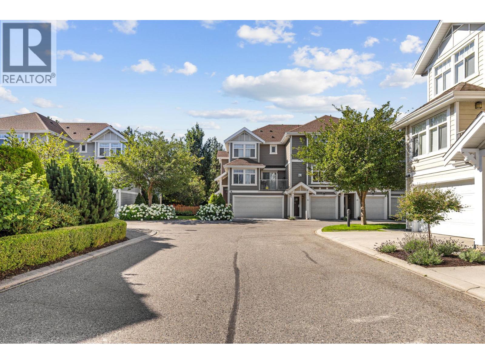 Picture for Unit #14, 1853 Parkview  Crescent