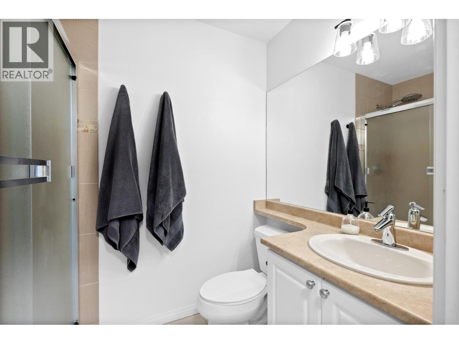 Picture for Unit #14, 1853 Parkview  Crescent https://www.cirrealty.ca/reb/bc/1/10364581_30.jpg