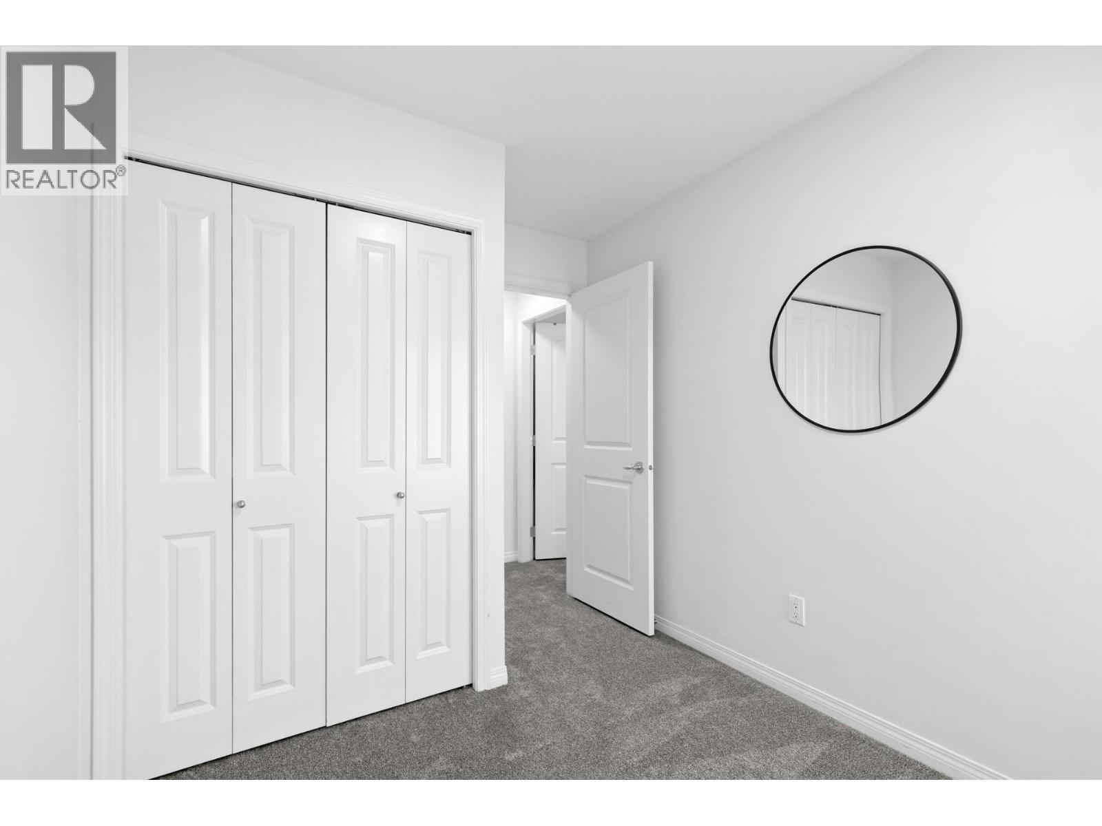 Picture for Unit #14, 1853 Parkview  Crescent https://www.cirrealty.ca/reb/bc/1/10364581_35.jpg