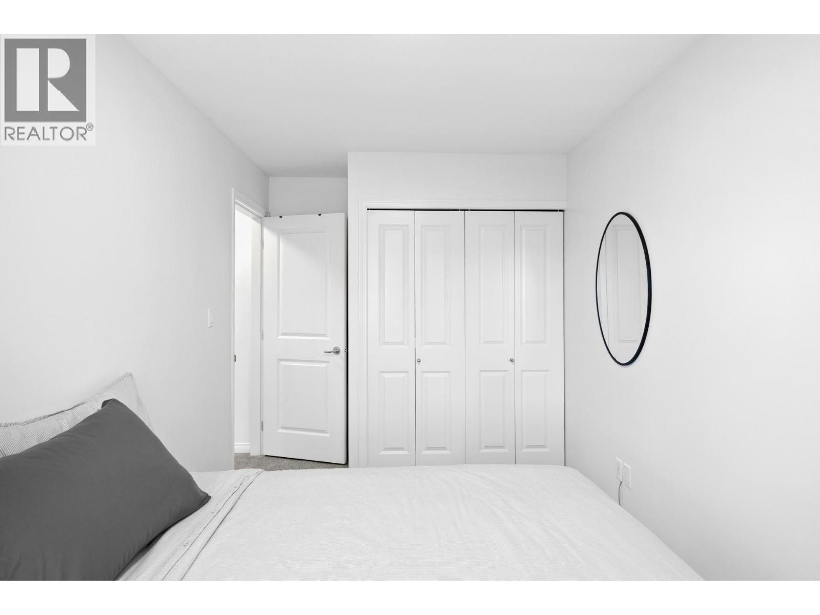 Picture for Unit #14, 1853 Parkview  Crescent https://www.cirrealty.ca/reb/bc/1/10364581_36.jpg