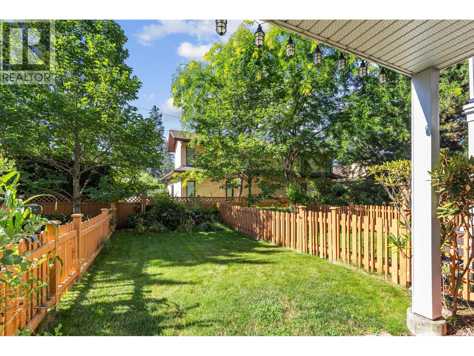 Picture for Unit #14, 1853 Parkview  Crescent https://www.cirrealty.ca/reb/bc/1/10364581_38.jpg