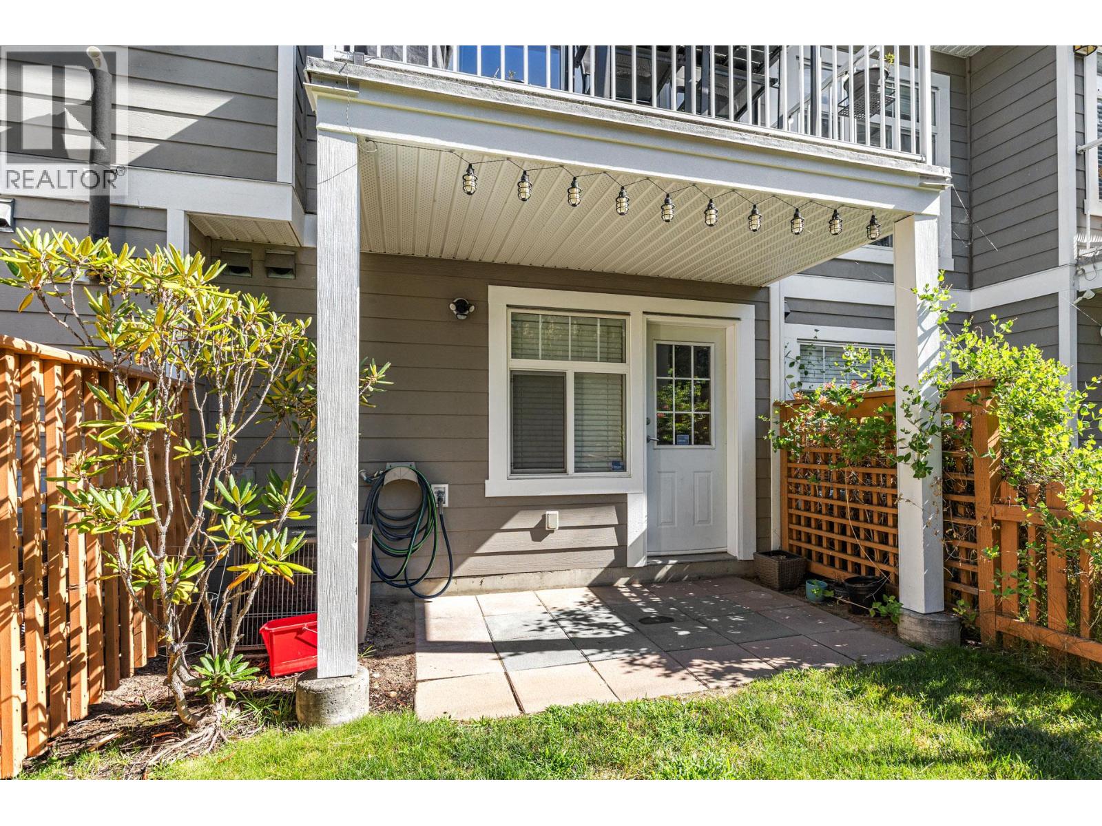 Picture for Unit #14, 1853 Parkview  Crescent https://www.cirrealty.ca/reb/bc/1/10364581_39.jpg