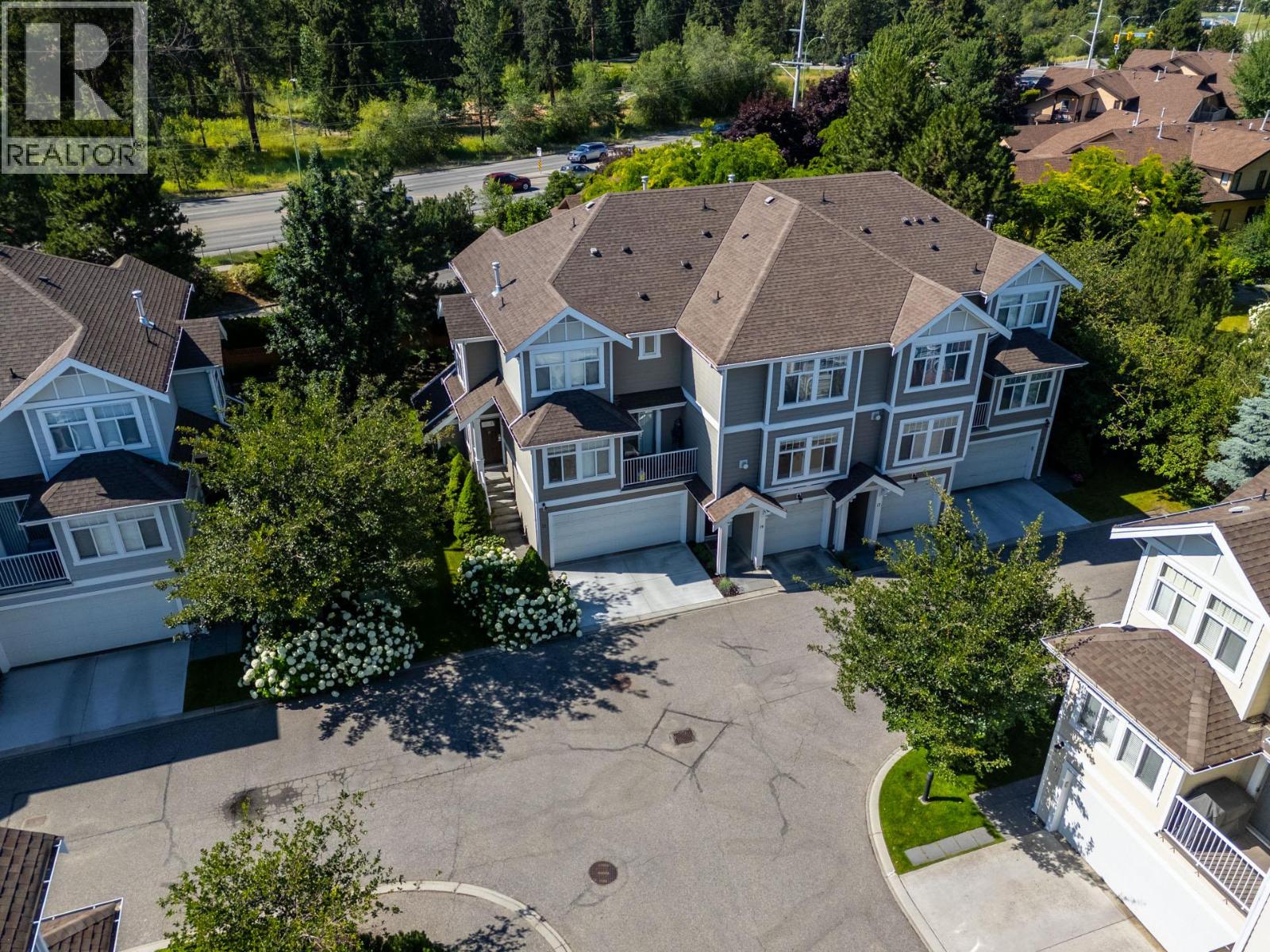 Picture for Unit #14, 1853 Parkview  Crescent https://www.cirrealty.ca/reb/bc/1/10364581_40.jpg