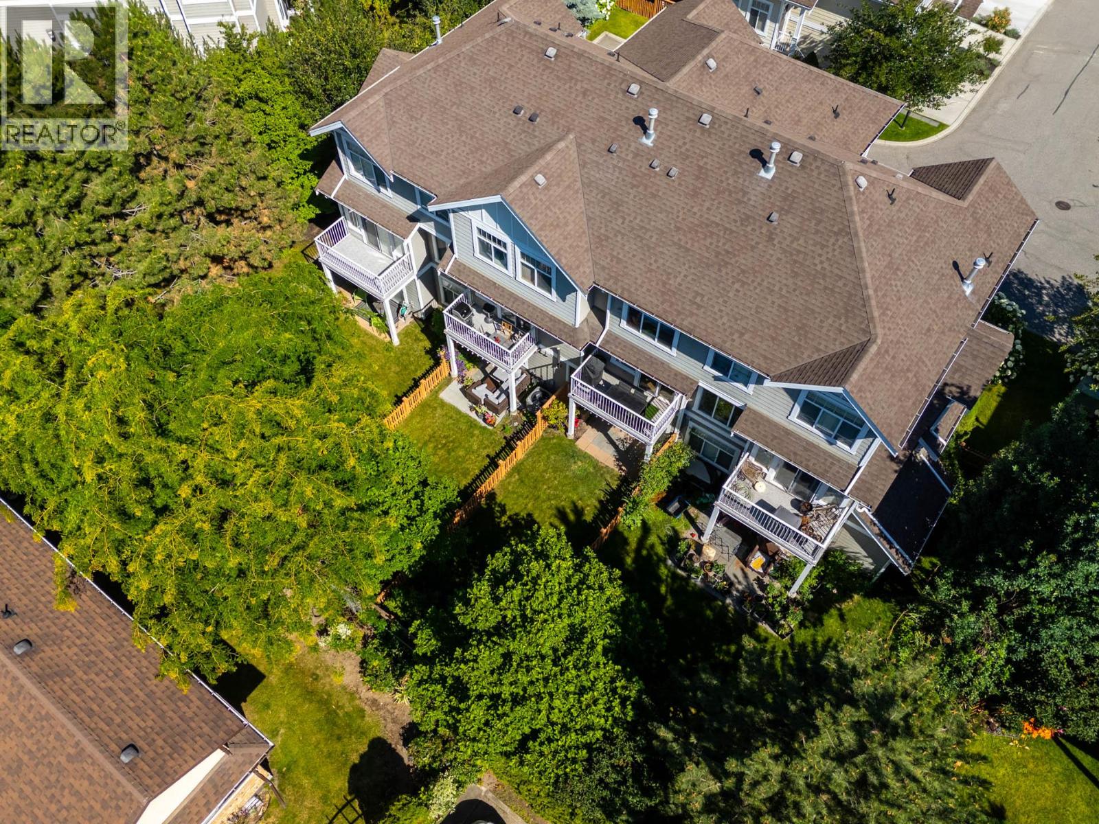 Picture for Unit #14, 1853 Parkview  Crescent https://www.cirrealty.ca/reb/bc/1/10364581_42.jpg