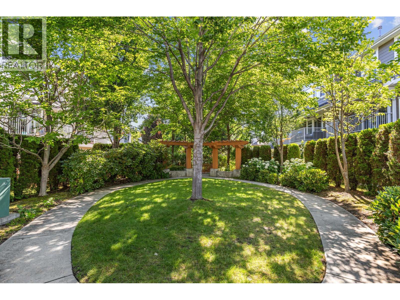 Picture for Unit #14, 1853 Parkview  Crescent https://www.cirrealty.ca/reb/bc/1/10364581_43.jpg