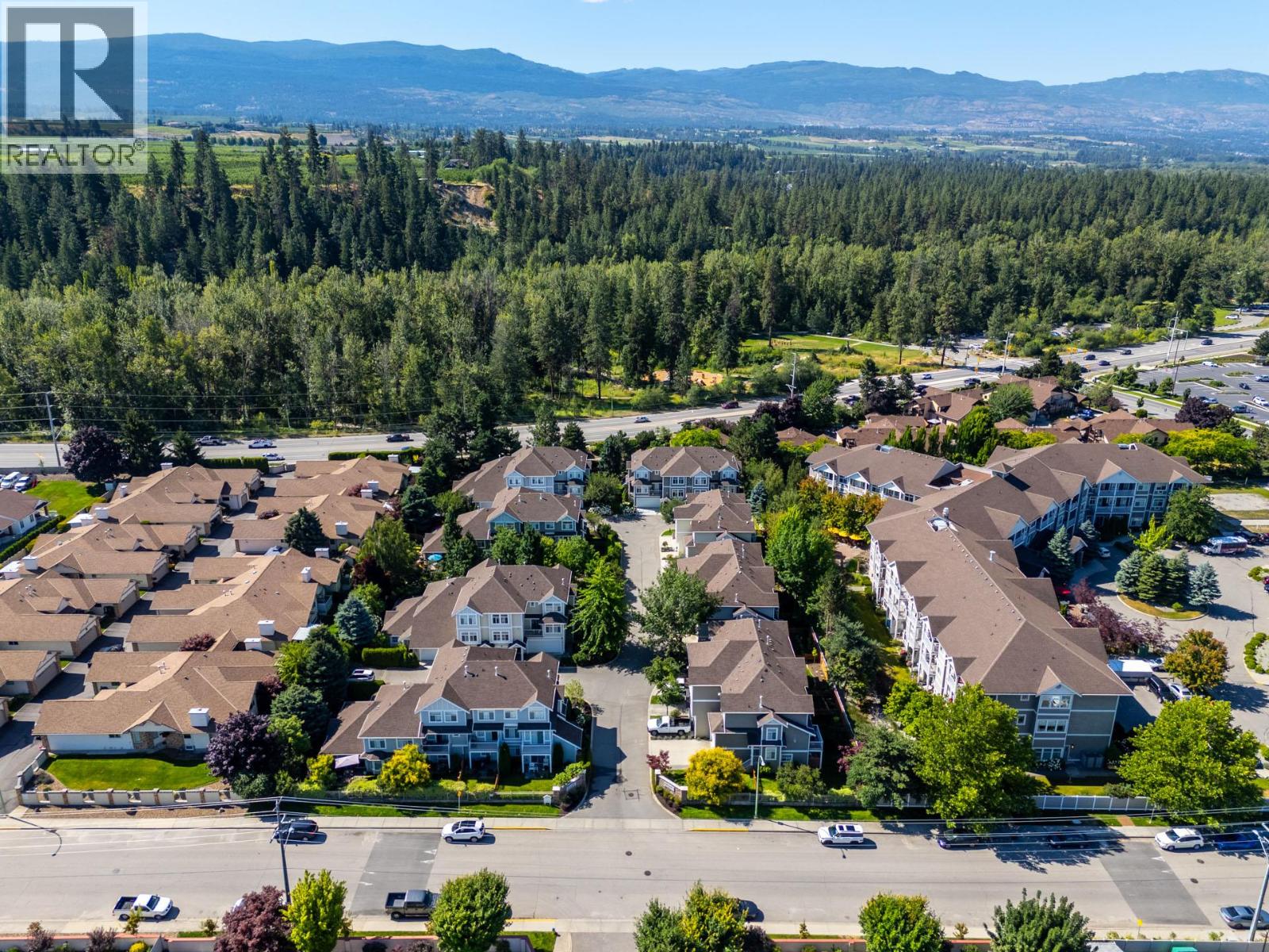 Picture for Unit #14, 1853 Parkview  Crescent https://www.cirrealty.ca/reb/bc/1/10364581_44.jpg