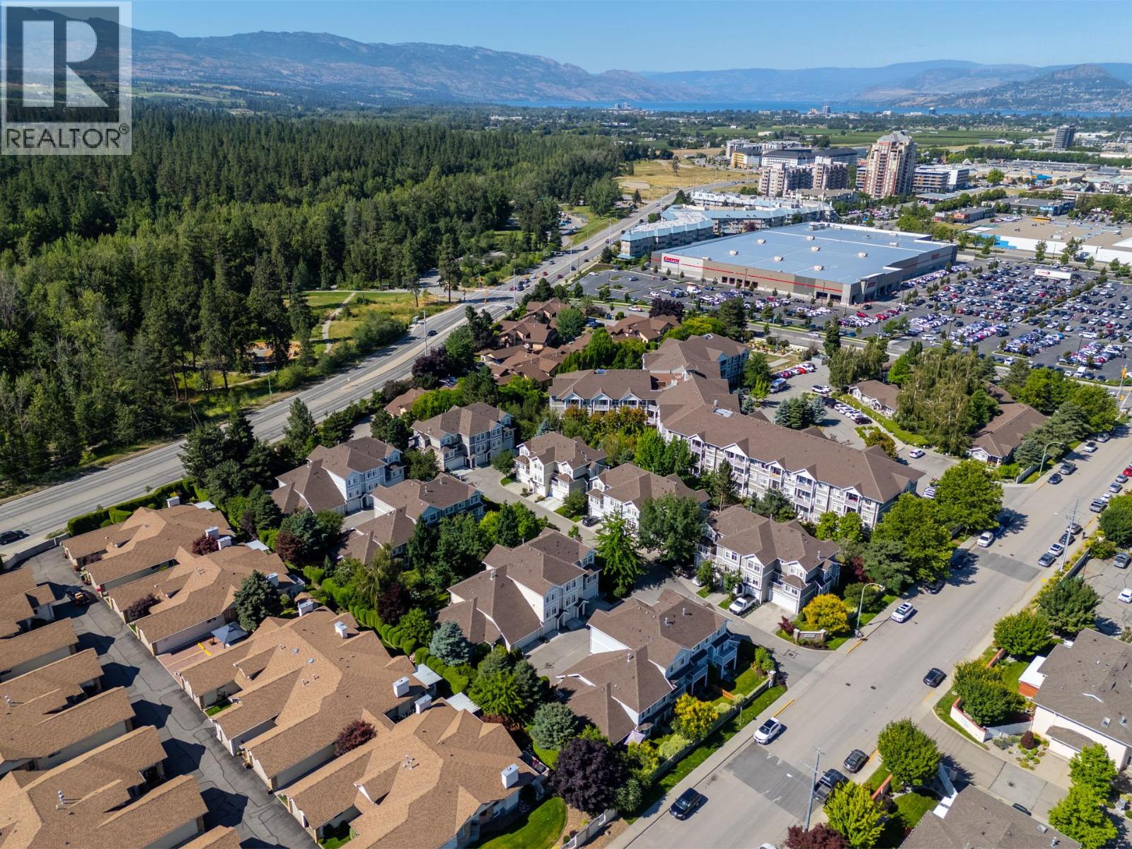 Picture for Unit #14, 1853 Parkview  Crescent https://www.cirrealty.ca/reb/bc/1/10364581_45.jpg