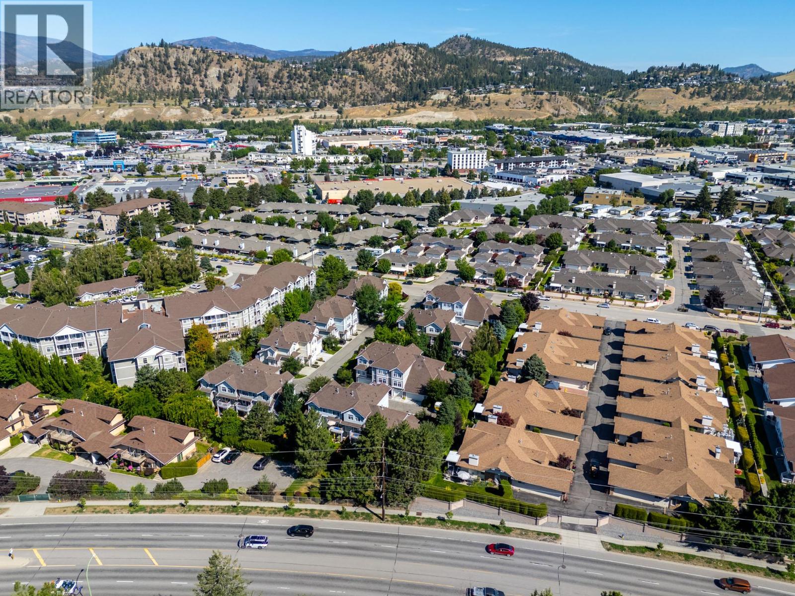 Picture for Unit #14, 1853 Parkview  Crescent https://www.cirrealty.ca/reb/bc/1/10364581_46.jpg