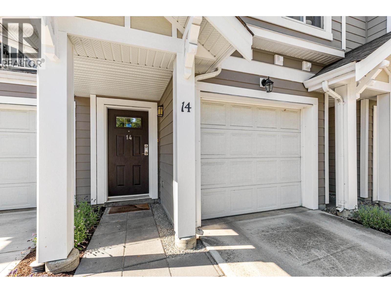 Picture for Unit #14, 1853 Parkview  Crescent