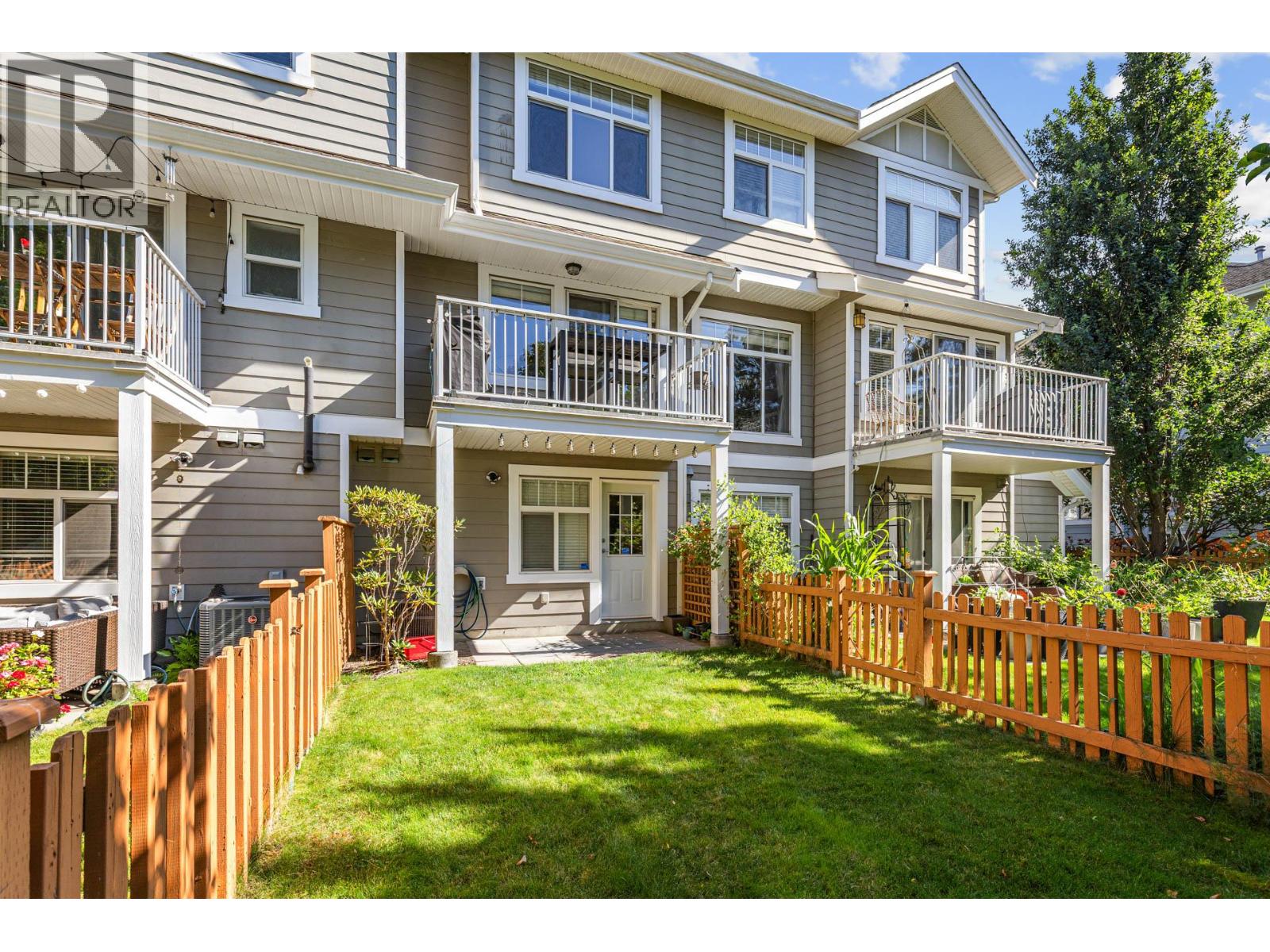 Picture for Unit #14, 1853 Parkview  Crescent