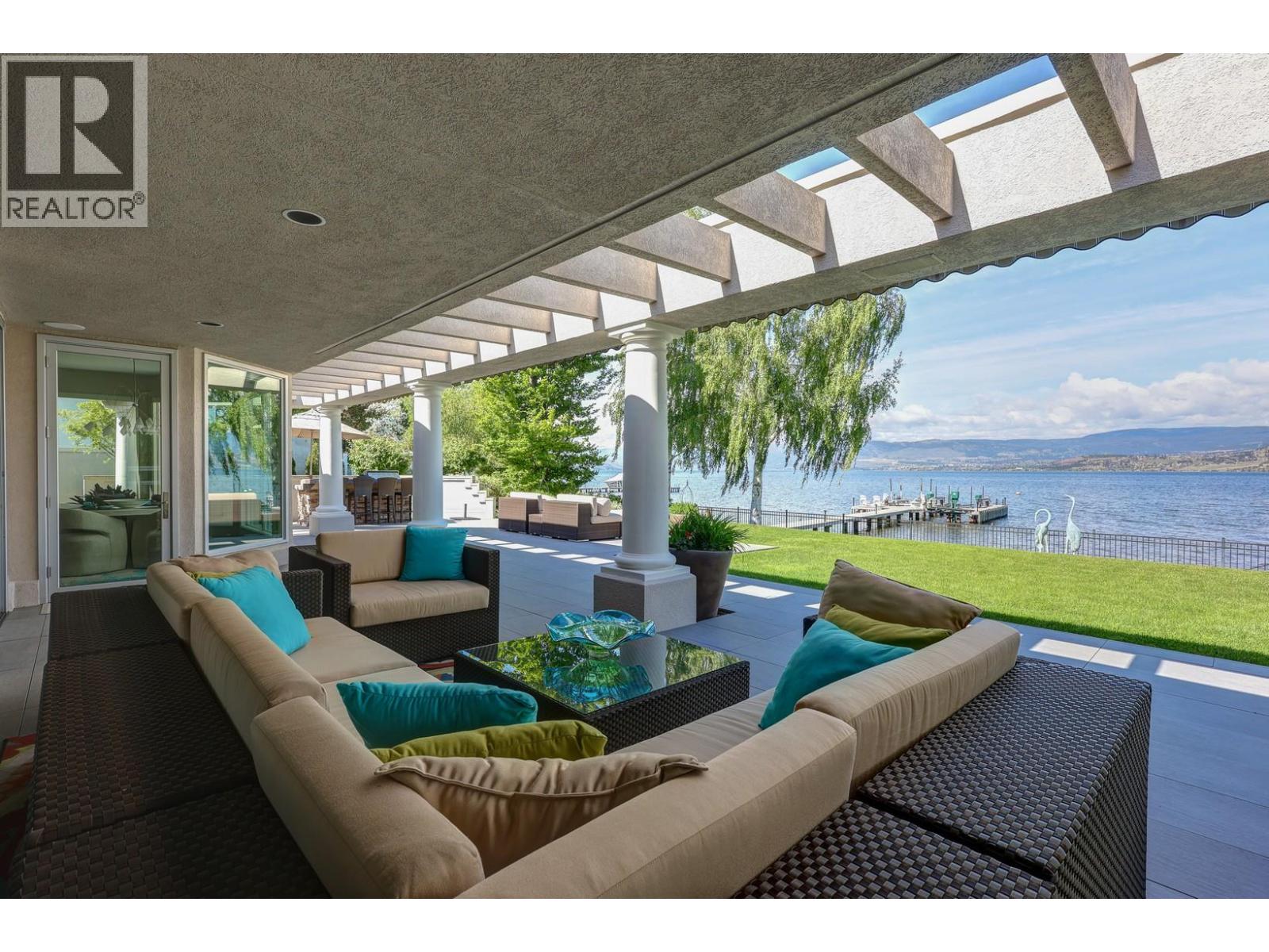 Picture for 4458A Lakeland  Road https://www.cirrealty.ca/reb/bc/1/10364601_15.jpg