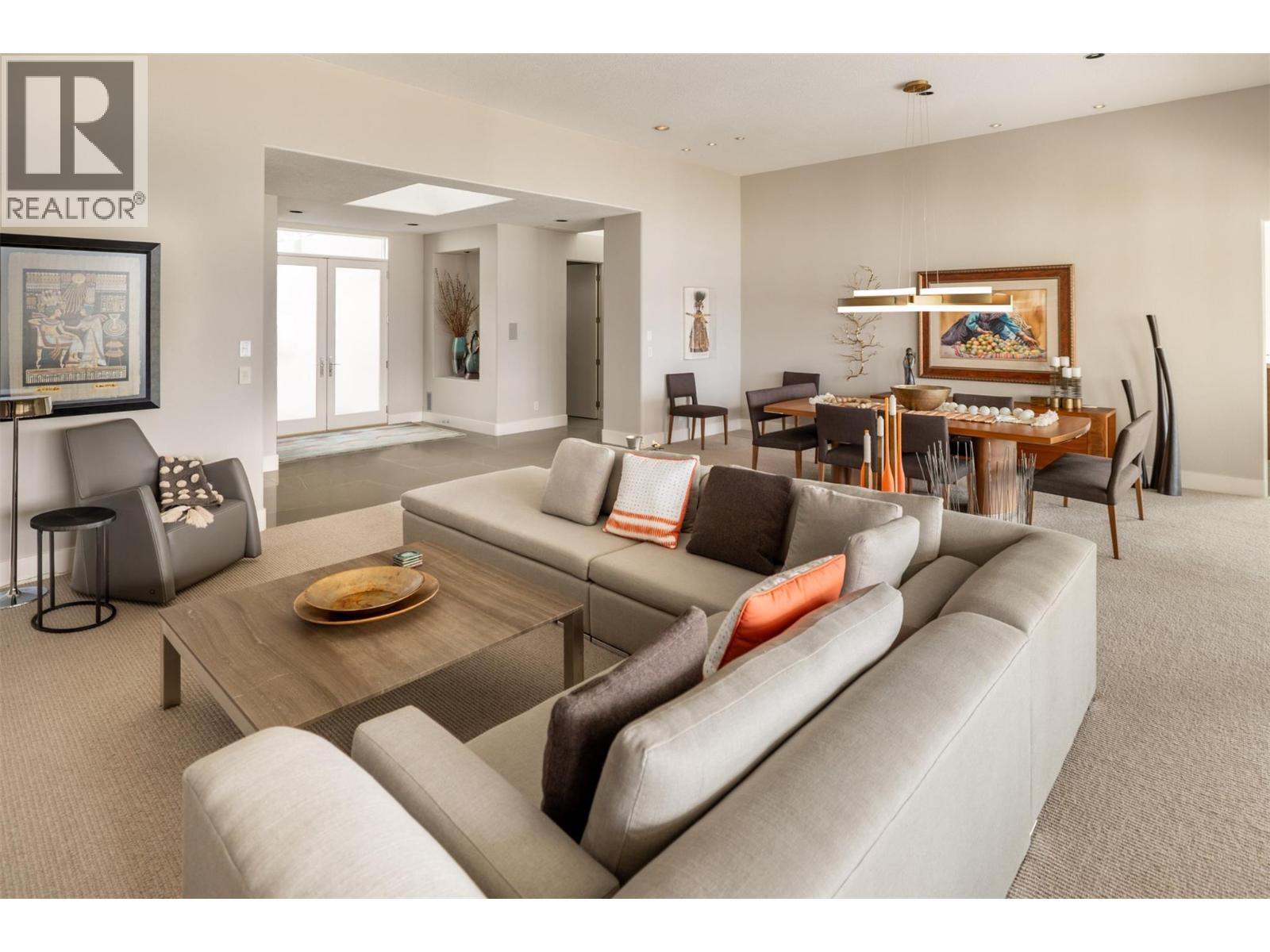 Picture for 4458A Lakeland  Road https://www.cirrealty.ca/reb/bc/1/10364601_22.jpg