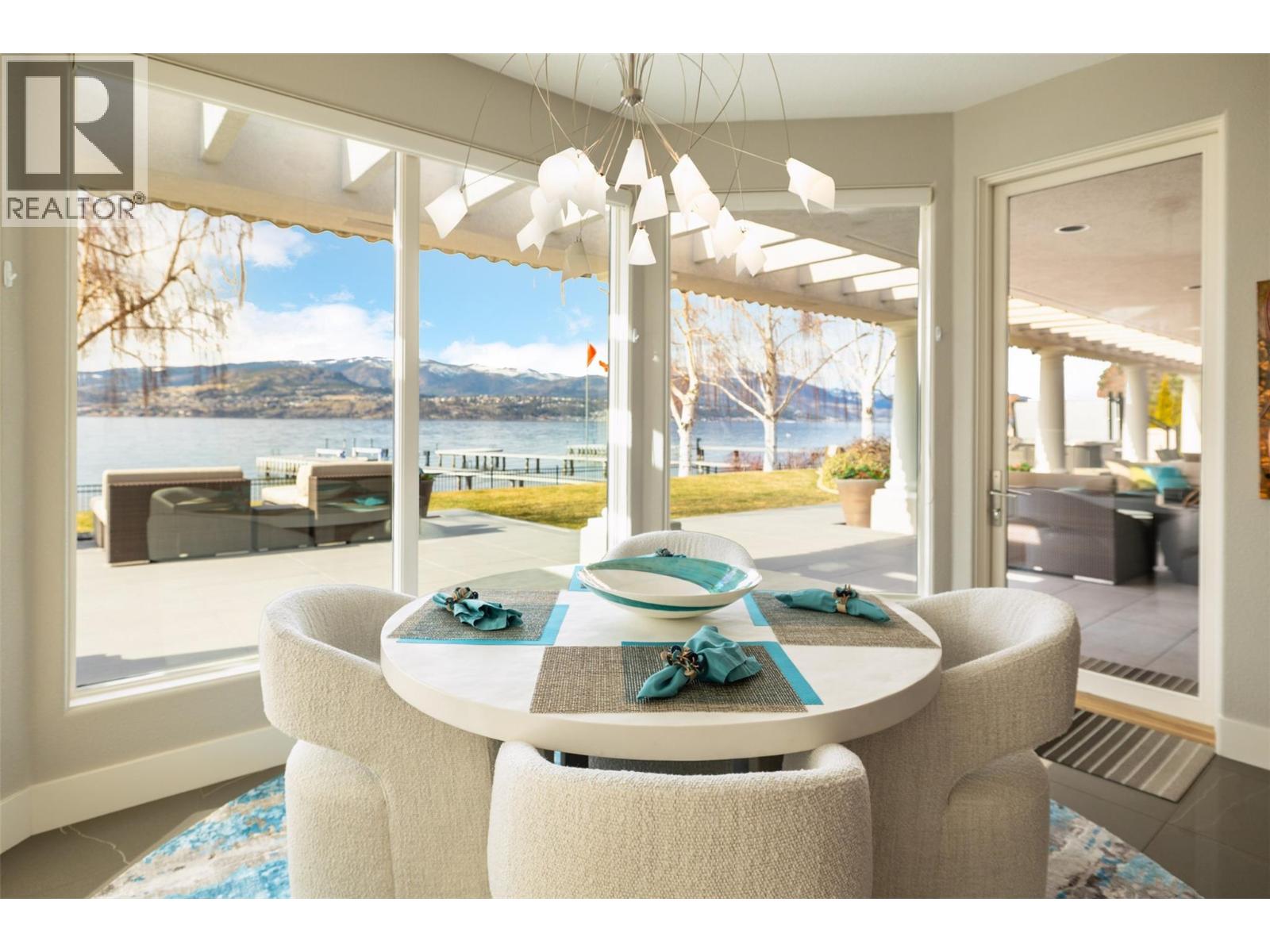 Picture for 4458A Lakeland  Road https://www.cirrealty.ca/reb/bc/1/10364601_26.jpg