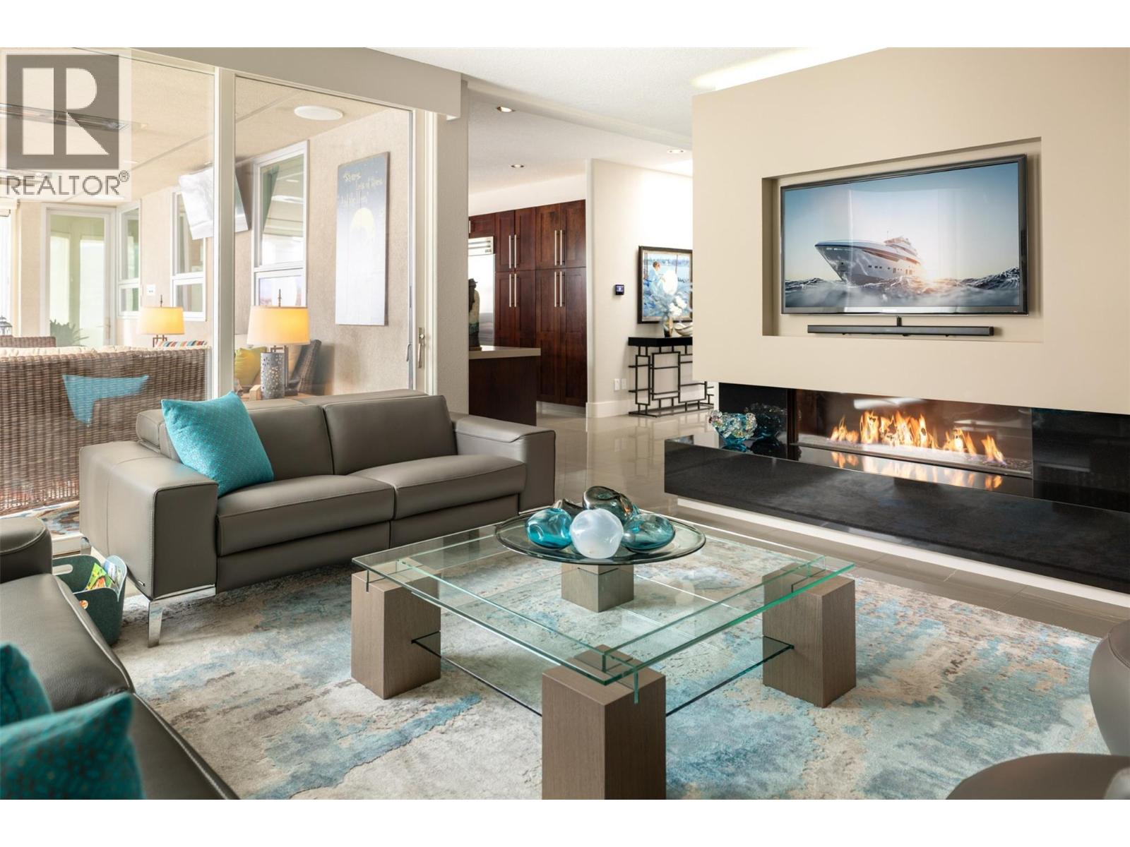 Picture for 4458A Lakeland  Road https://www.cirrealty.ca/reb/bc/1/10364601_31.jpg