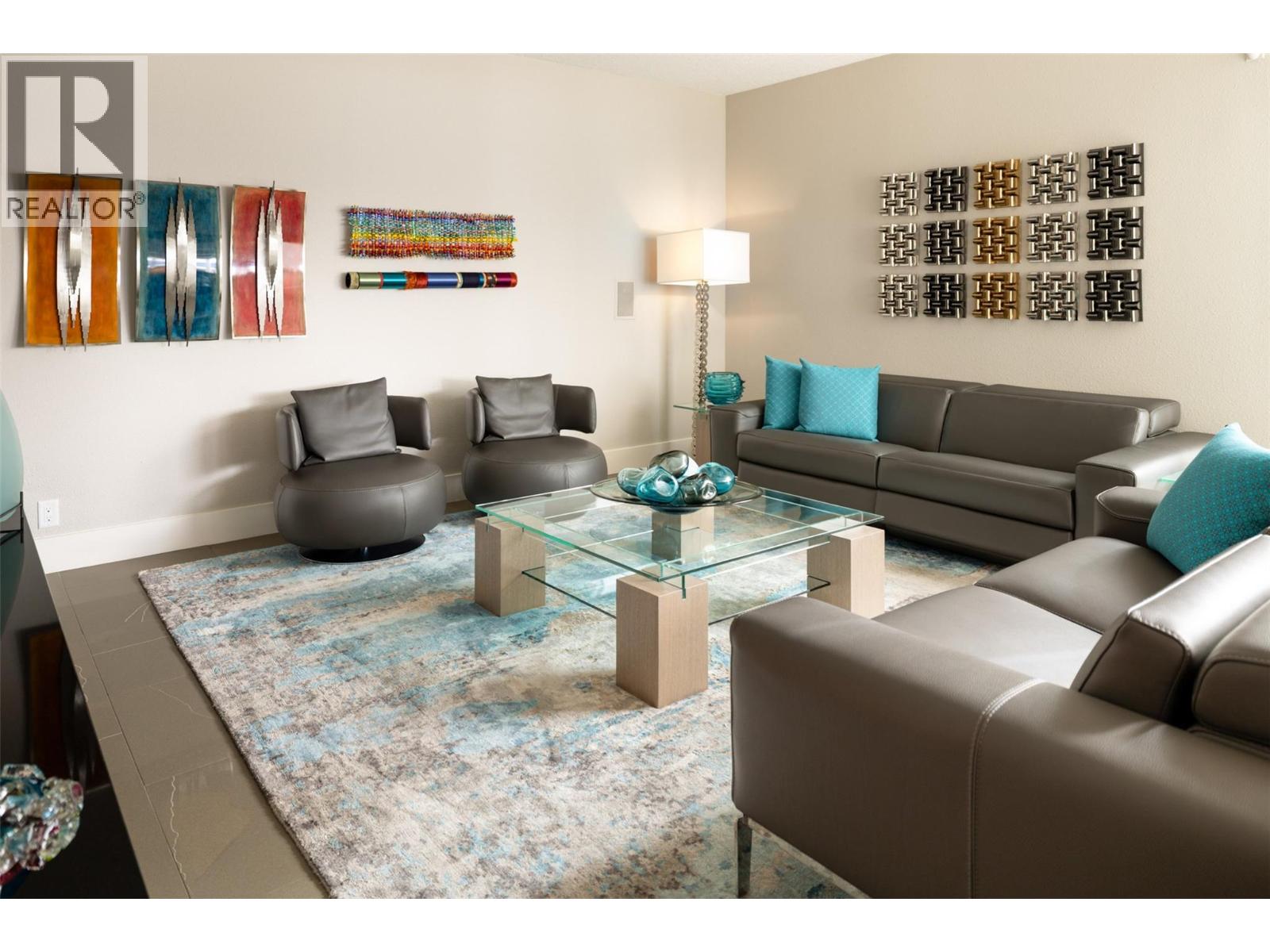 Picture for 4458A Lakeland  Road https://www.cirrealty.ca/reb/bc/1/10364601_32.jpg