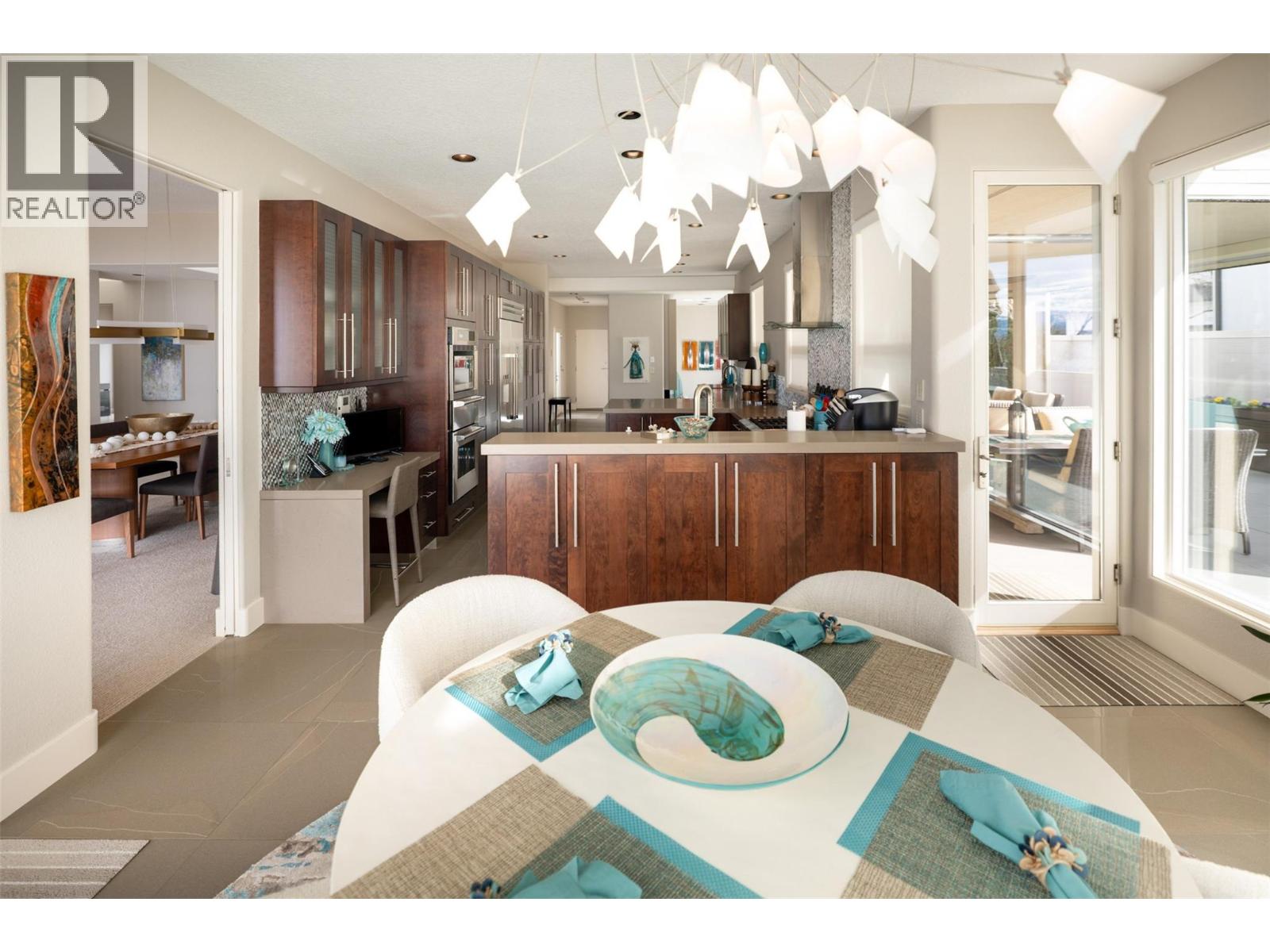 Picture for 4458A Lakeland  Road https://www.cirrealty.ca/reb/bc/1/10364601_36.jpg