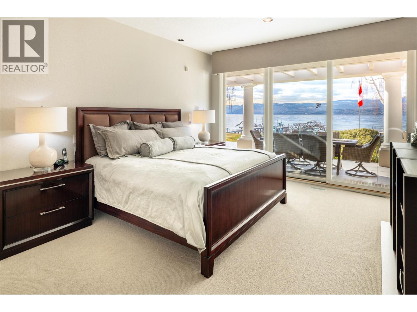 Picture for 4458A Lakeland  Road https://www.cirrealty.ca/reb/bc/1/10364601_37.jpg