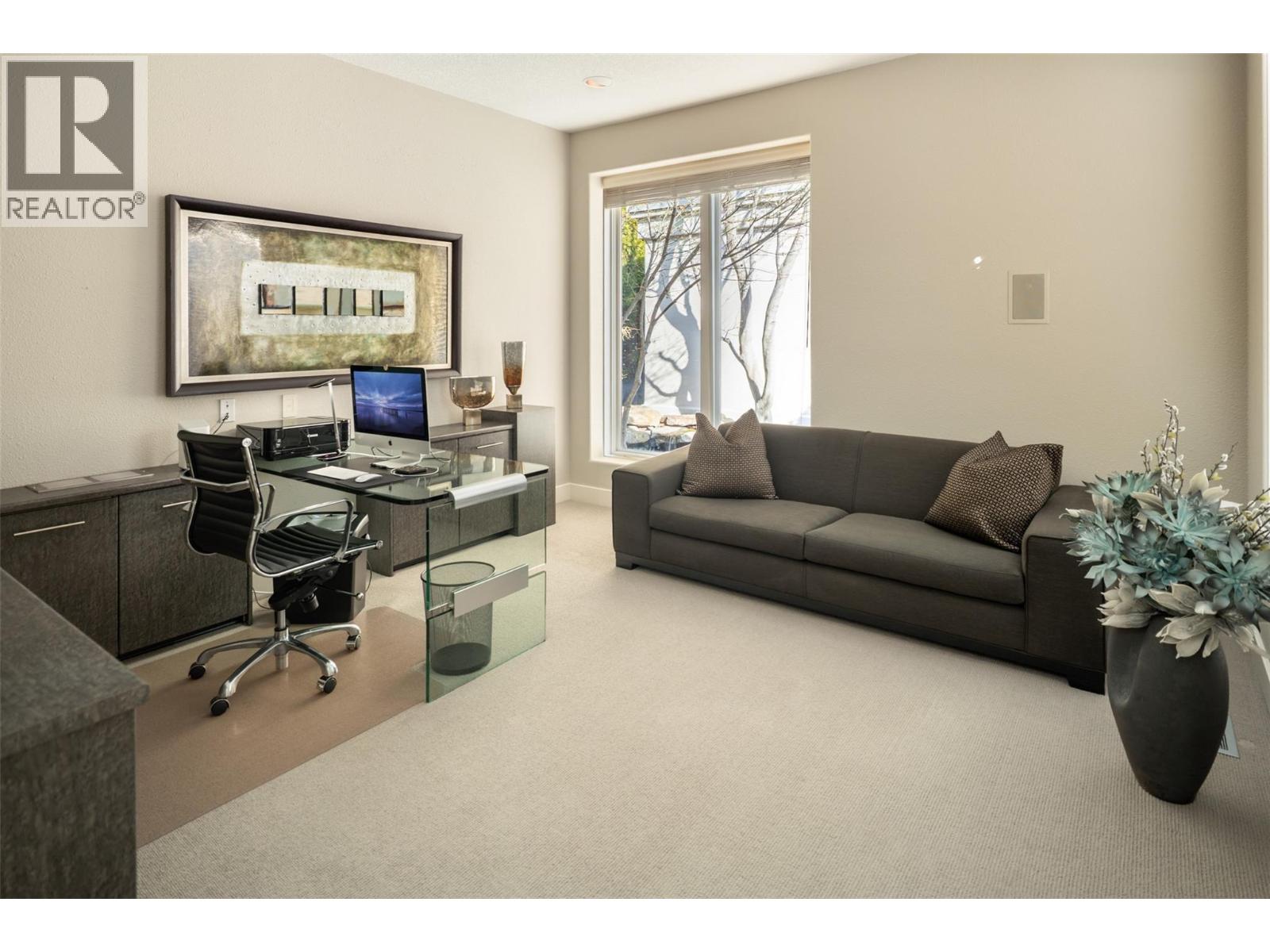 Picture for 4458A Lakeland  Road https://www.cirrealty.ca/reb/bc/1/10364601_43.jpg