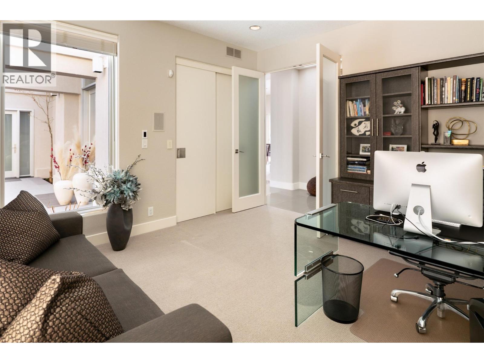 Picture for 4458A Lakeland  Road https://www.cirrealty.ca/reb/bc/1/10364601_44.jpg