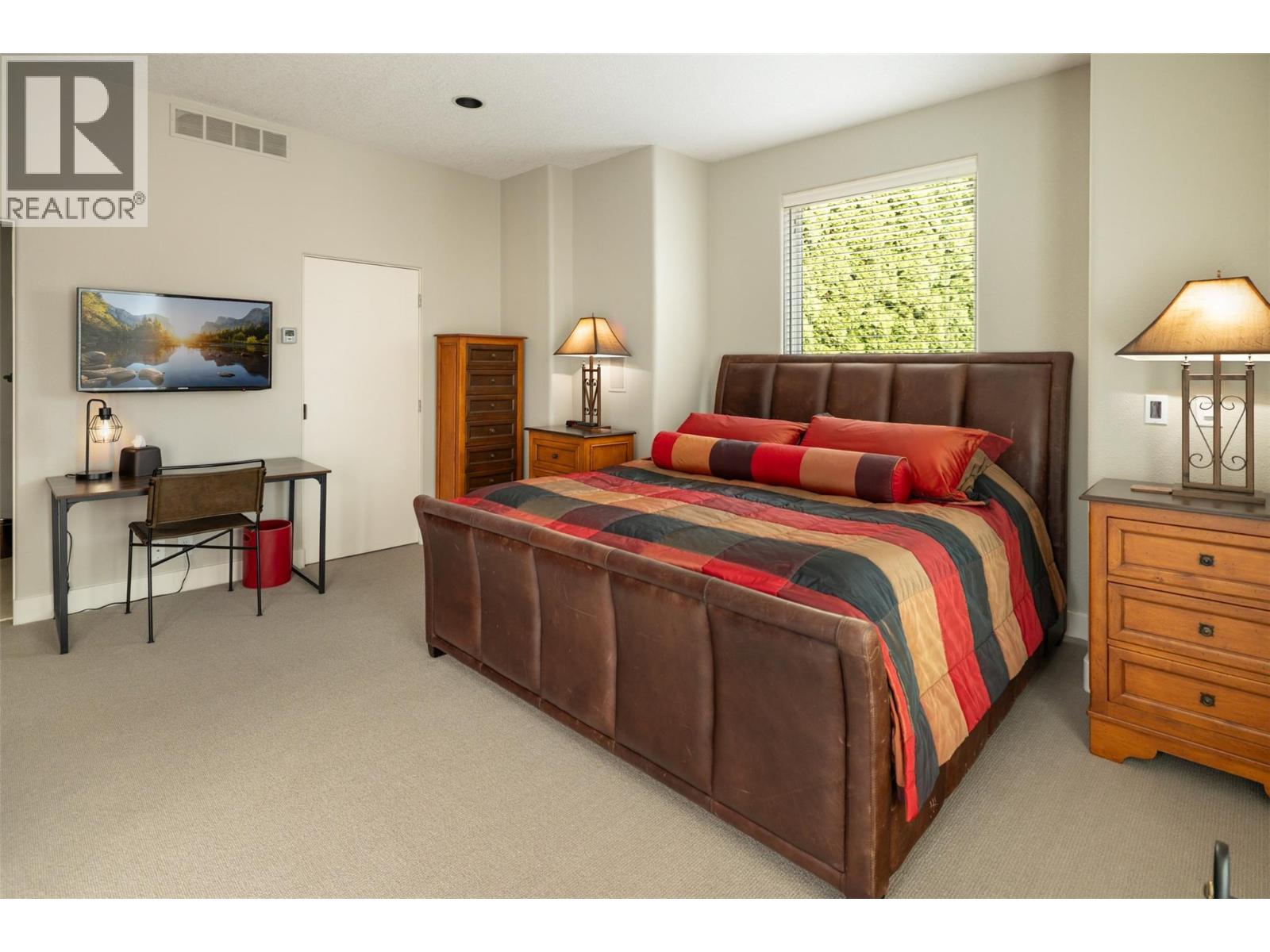 Picture for 4458A Lakeland  Road https://www.cirrealty.ca/reb/bc/1/10364601_51.jpg