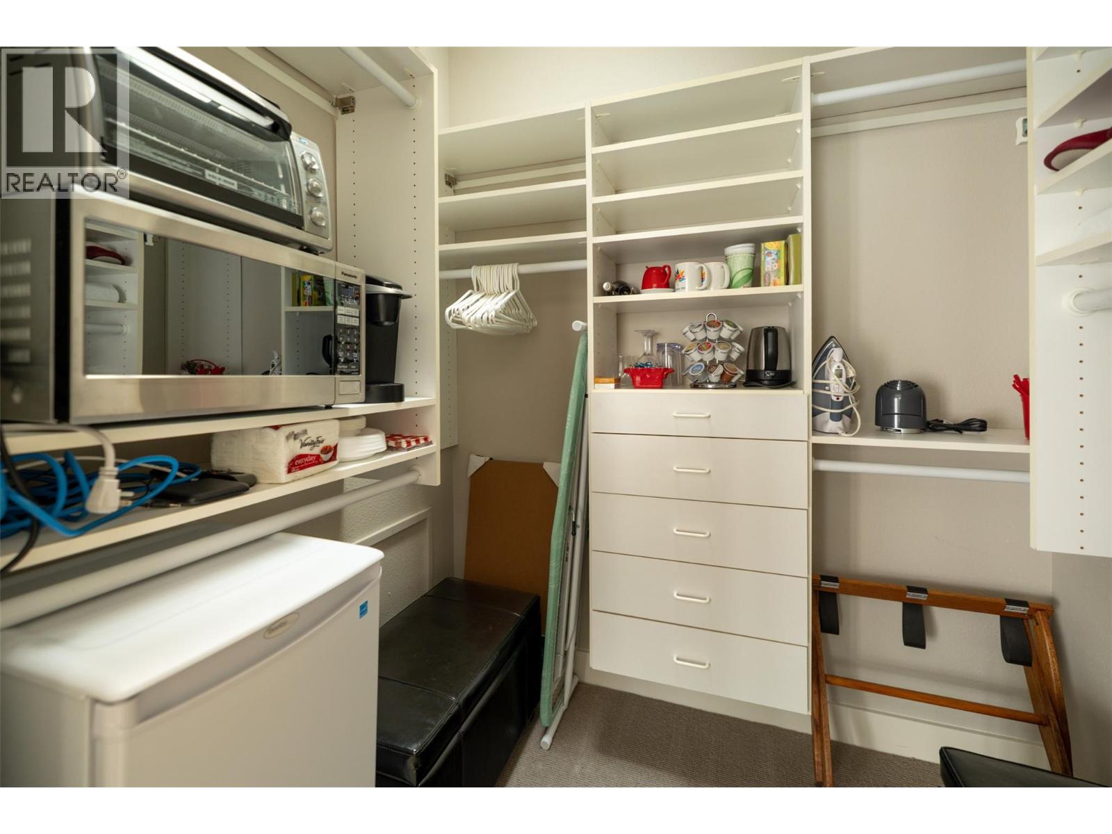 Picture for 4458A Lakeland  Road https://www.cirrealty.ca/reb/bc/1/10364601_52.jpg