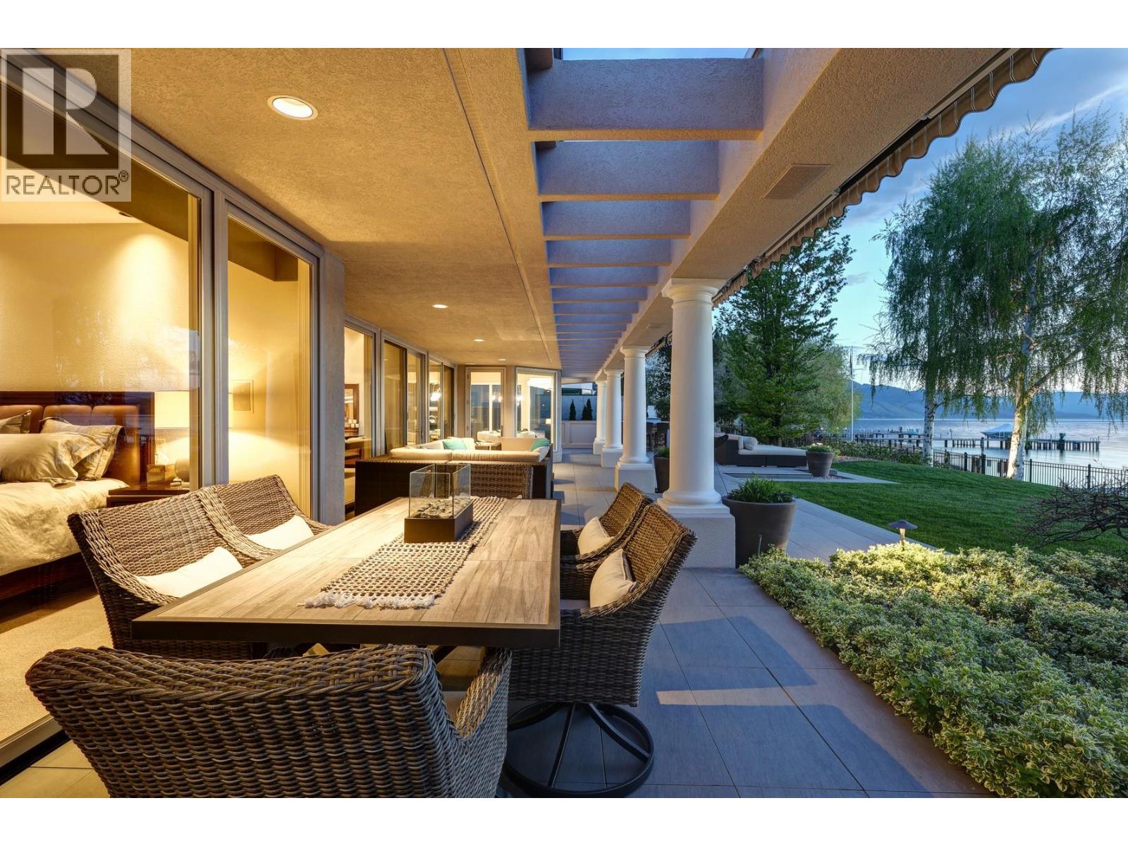 Picture for 4458A Lakeland  Road https://www.cirrealty.ca/reb/bc/1/10364601_61.jpg