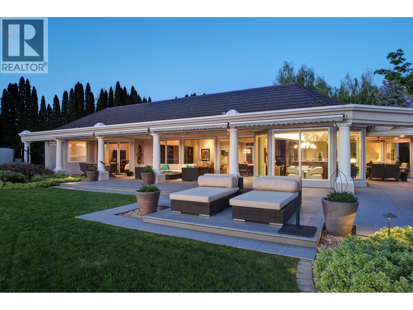 Picture for 4458A Lakeland  Road https://www.cirrealty.ca/reb/bc/1/10364601_63.jpg