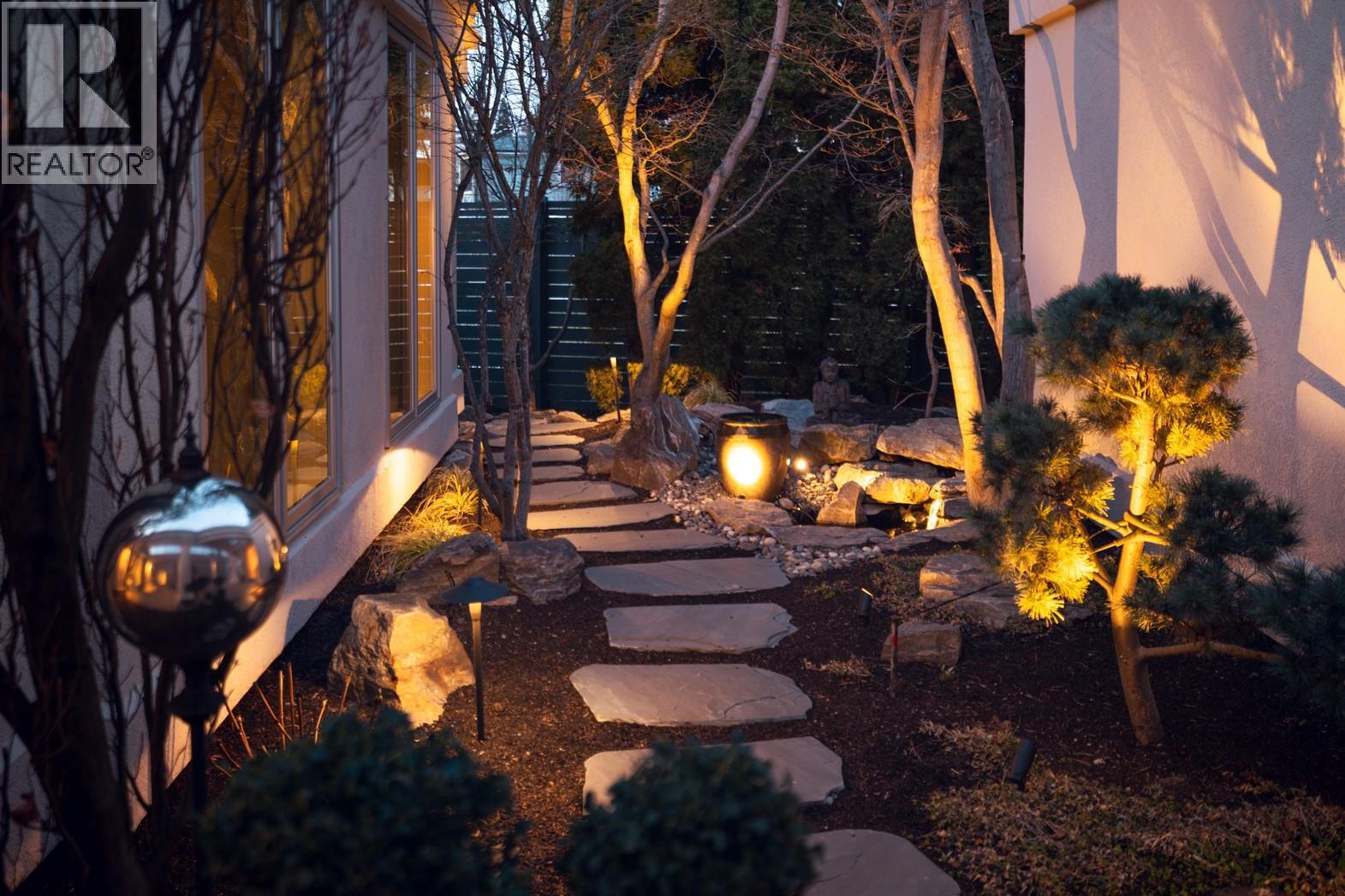 Picture for 4458A Lakeland  Road https://www.cirrealty.ca/reb/bc/1/10364601_65.jpg