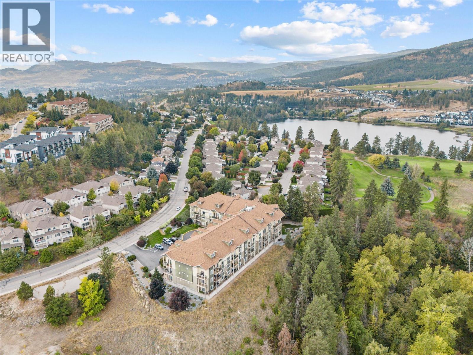 Picture for Unit #302, 2120 Shannon Ridge  Drive https://www.cirrealty.ca/reb/bc/1/10364671_29.jpg