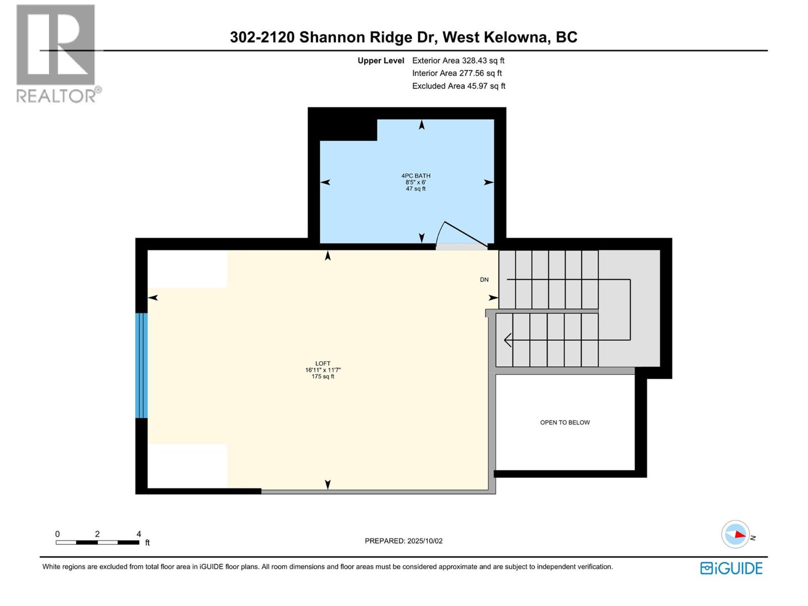 Picture for Unit #302, 2120 Shannon Ridge  Drive https://www.cirrealty.ca/reb/bc/1/10364671_38.jpg
