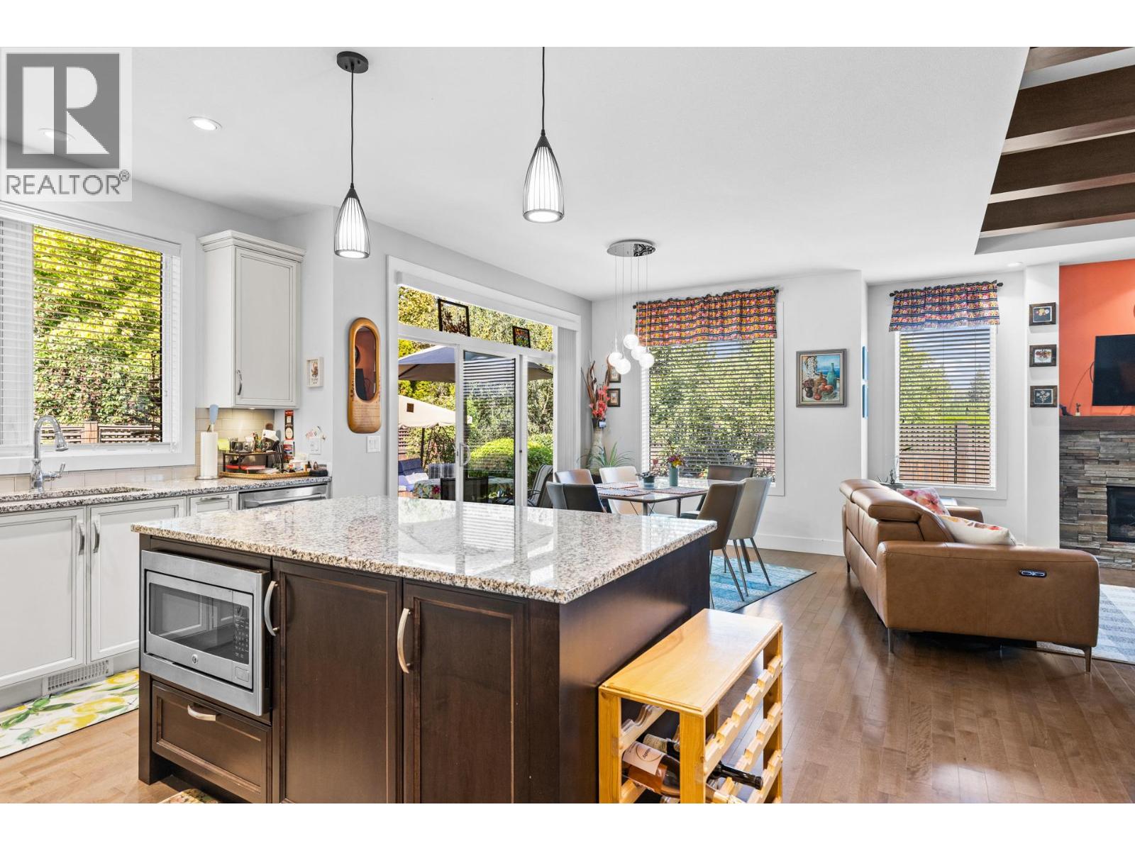 Picture for Unit #50, 1960 KLO  Road https://www.cirrealty.ca/reb/bc/1/10364691_12.jpg