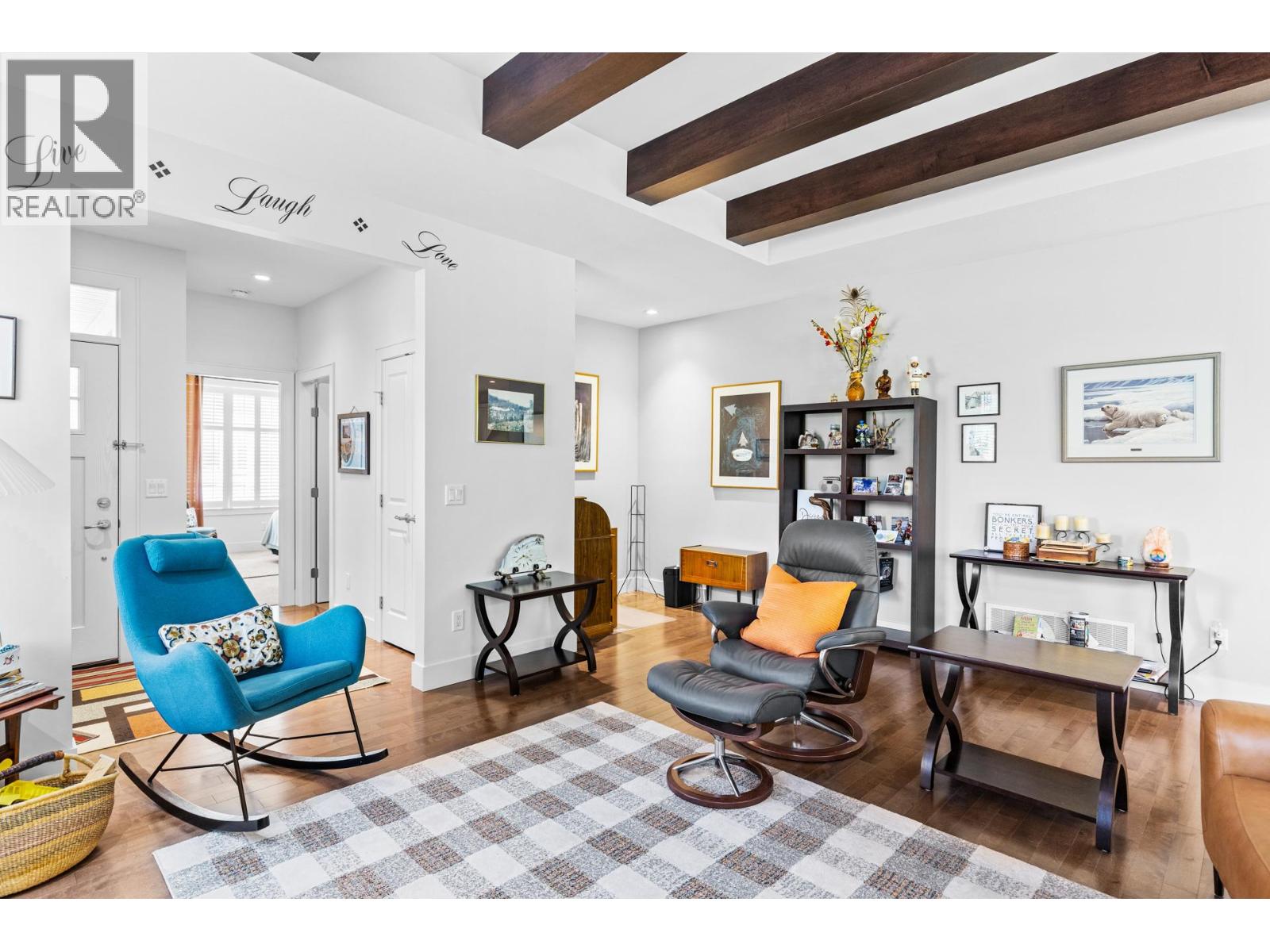 Picture for Unit #50, 1960 KLO  Road https://www.cirrealty.ca/reb/bc/1/10364691_13.jpg