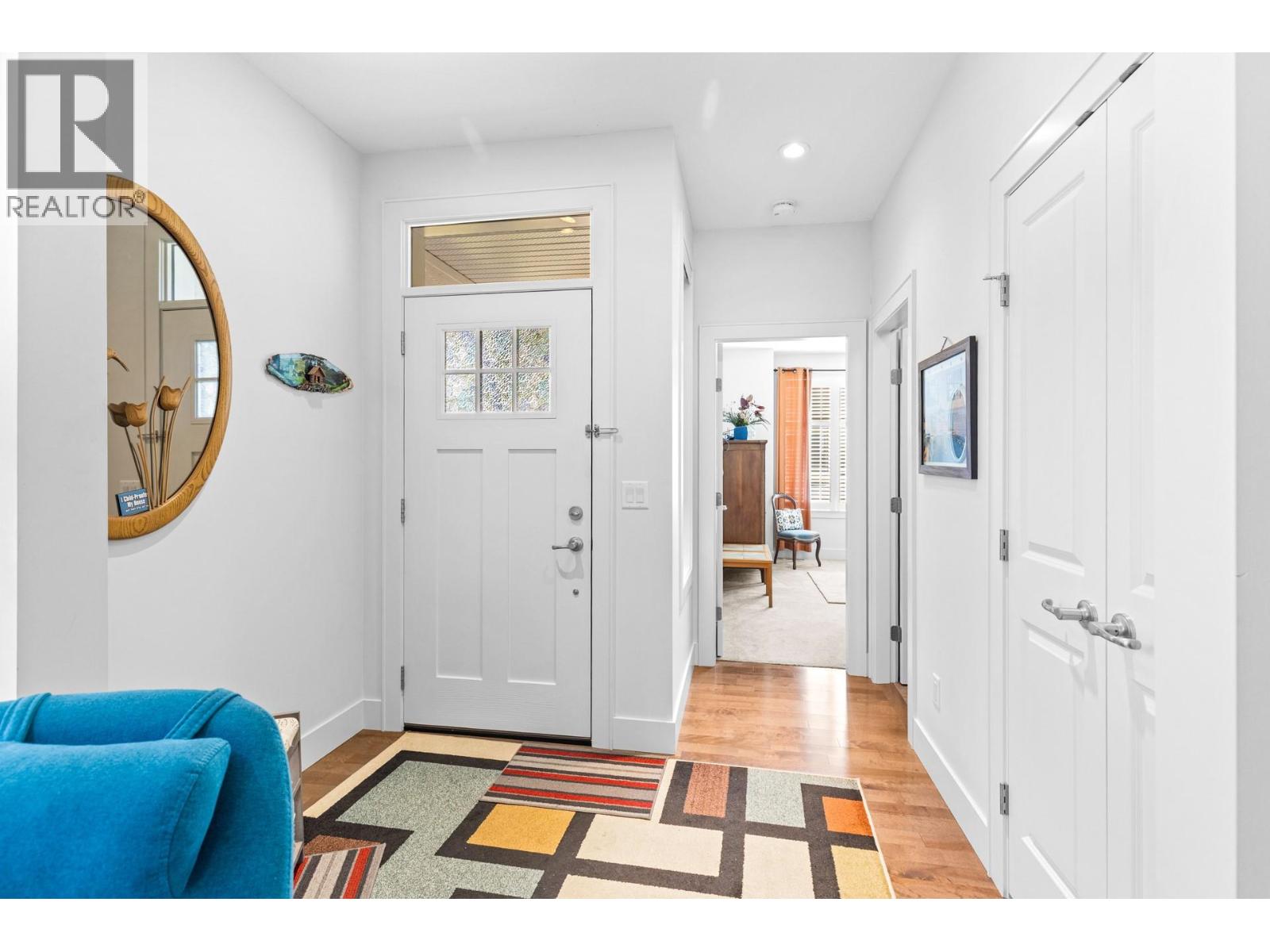 Picture for Unit #50, 1960 KLO  Road https://www.cirrealty.ca/reb/bc/1/10364691_14.jpg