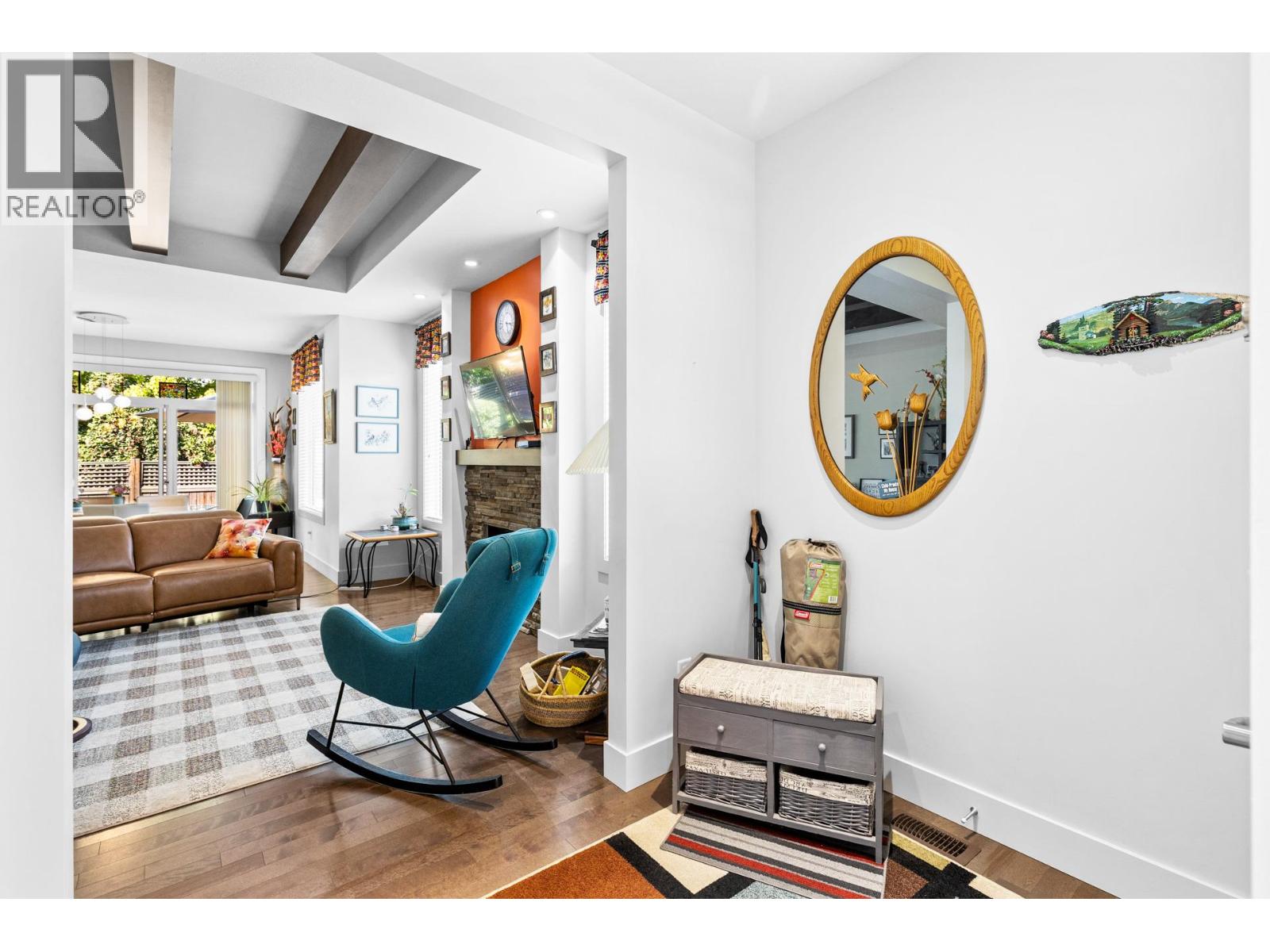 Picture for Unit #50, 1960 KLO  Road https://www.cirrealty.ca/reb/bc/1/10364691_15.jpg