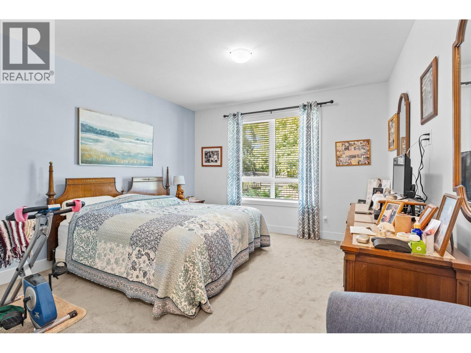 Picture for Unit #50, 1960 KLO  Road https://www.cirrealty.ca/reb/bc/1/10364691_16.jpg