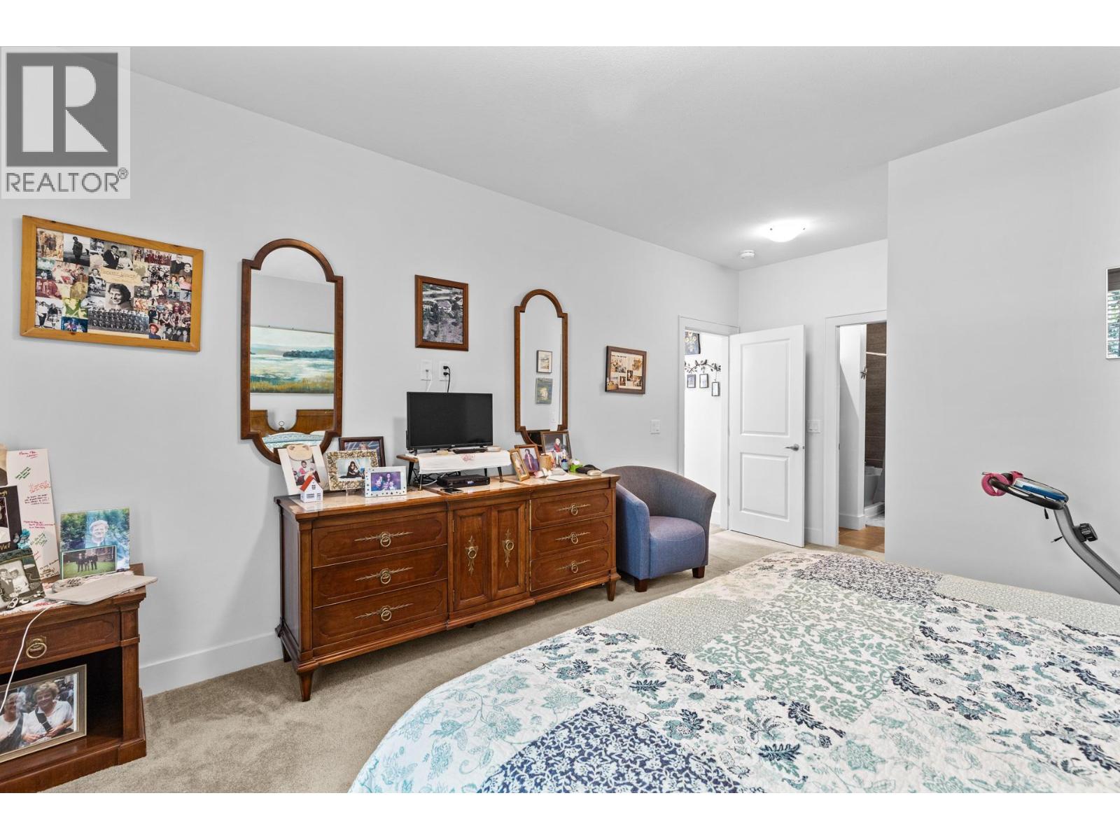 Picture for Unit #50, 1960 KLO  Road https://www.cirrealty.ca/reb/bc/1/10364691_17.jpg