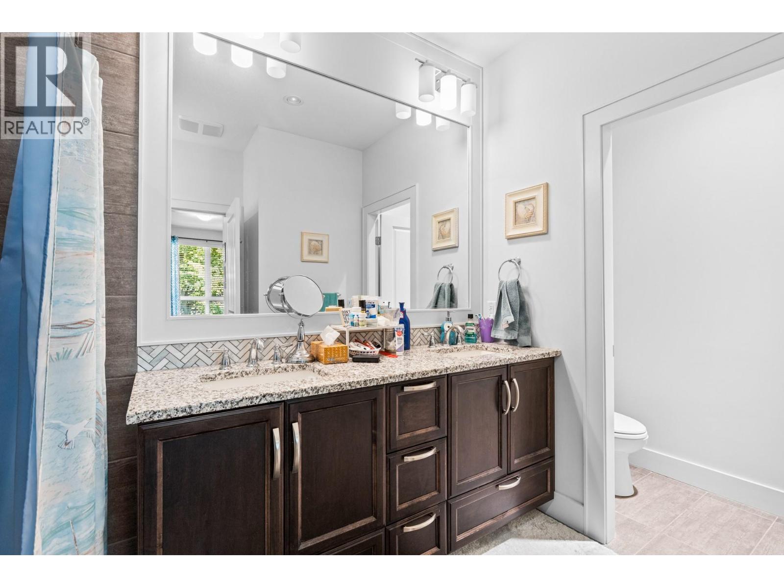 Picture for Unit #50, 1960 KLO  Road https://www.cirrealty.ca/reb/bc/1/10364691_18.jpg