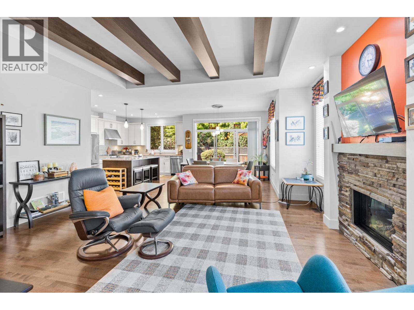 Picture for Unit #50, 1960 KLO  Road