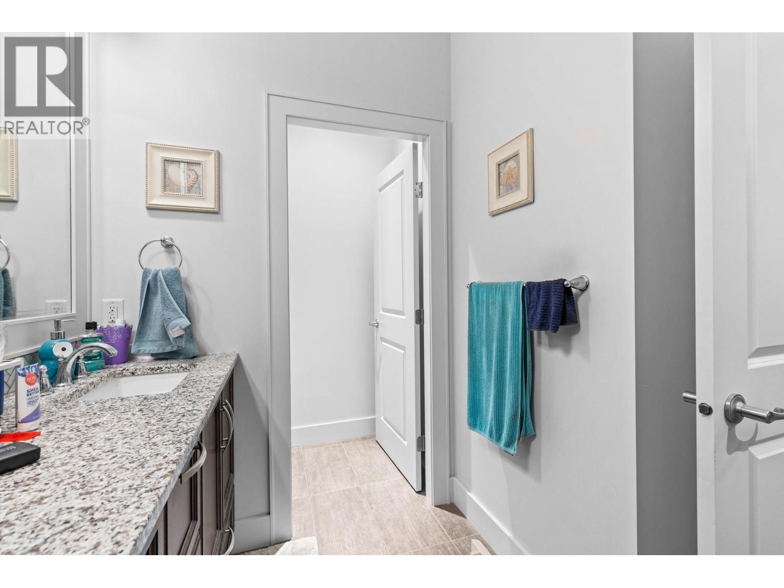 Picture for Unit #50, 1960 KLO  Road https://www.cirrealty.ca/reb/bc/1/10364691_20.jpg