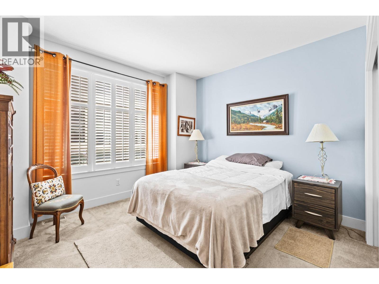 Picture for Unit #50, 1960 KLO  Road https://www.cirrealty.ca/reb/bc/1/10364691_21.jpg