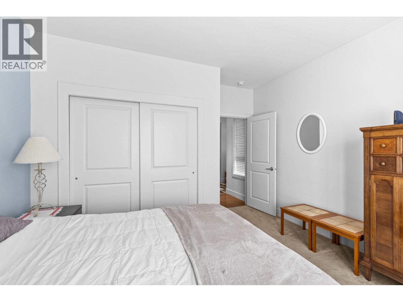 Picture for Unit #50, 1960 KLO  Road https://www.cirrealty.ca/reb/bc/1/10364691_22.jpg