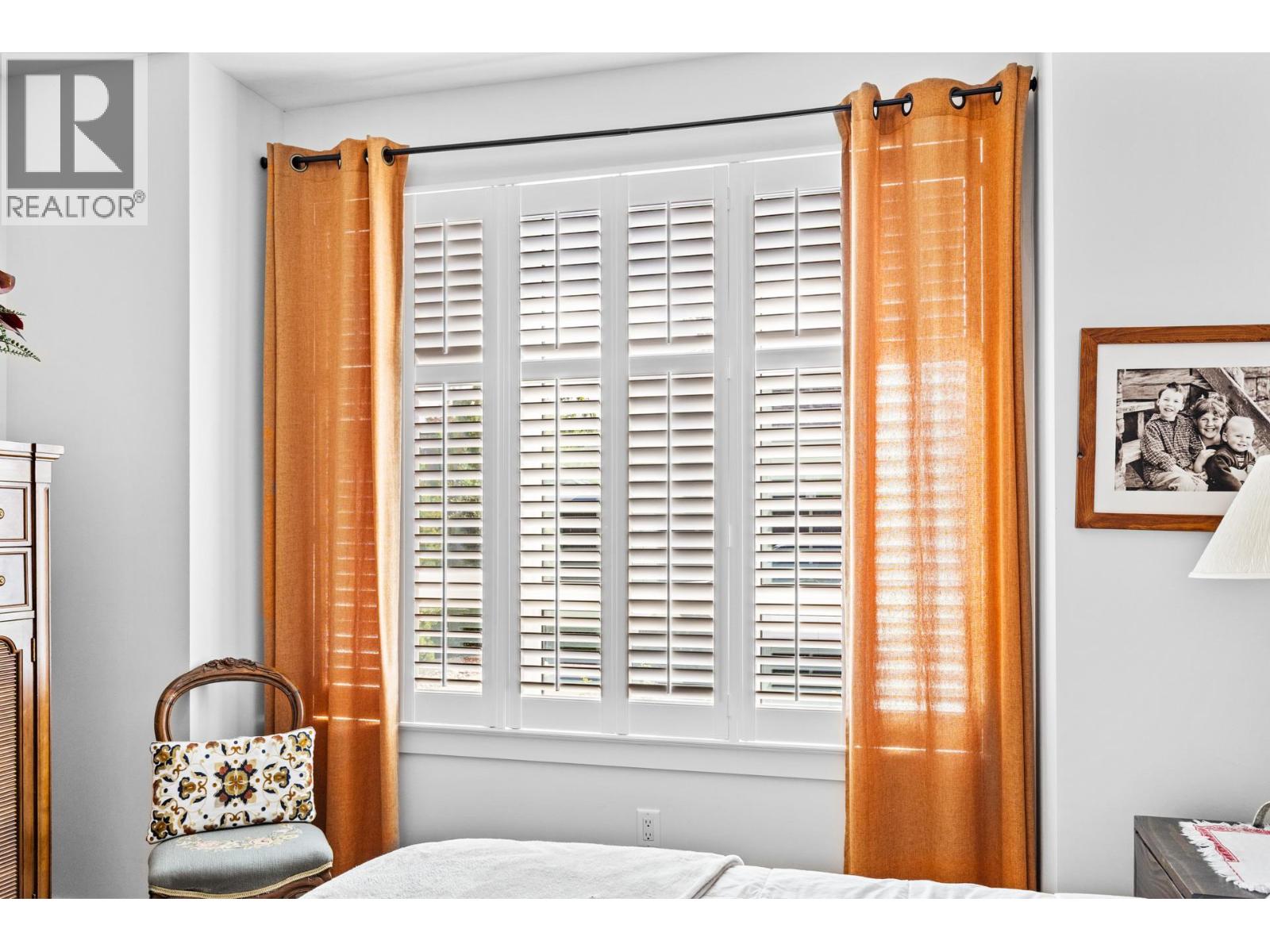 Picture for Unit #50, 1960 KLO  Road https://www.cirrealty.ca/reb/bc/1/10364691_23.jpg