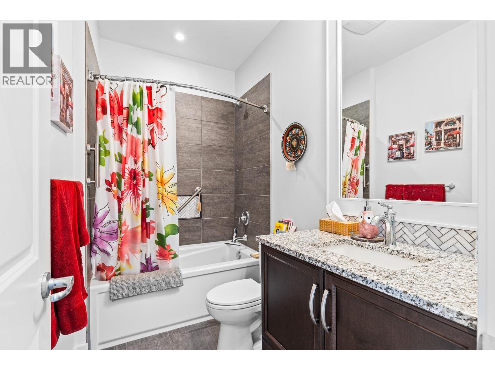 Picture for Unit #50, 1960 KLO  Road https://www.cirrealty.ca/reb/bc/1/10364691_24.jpg