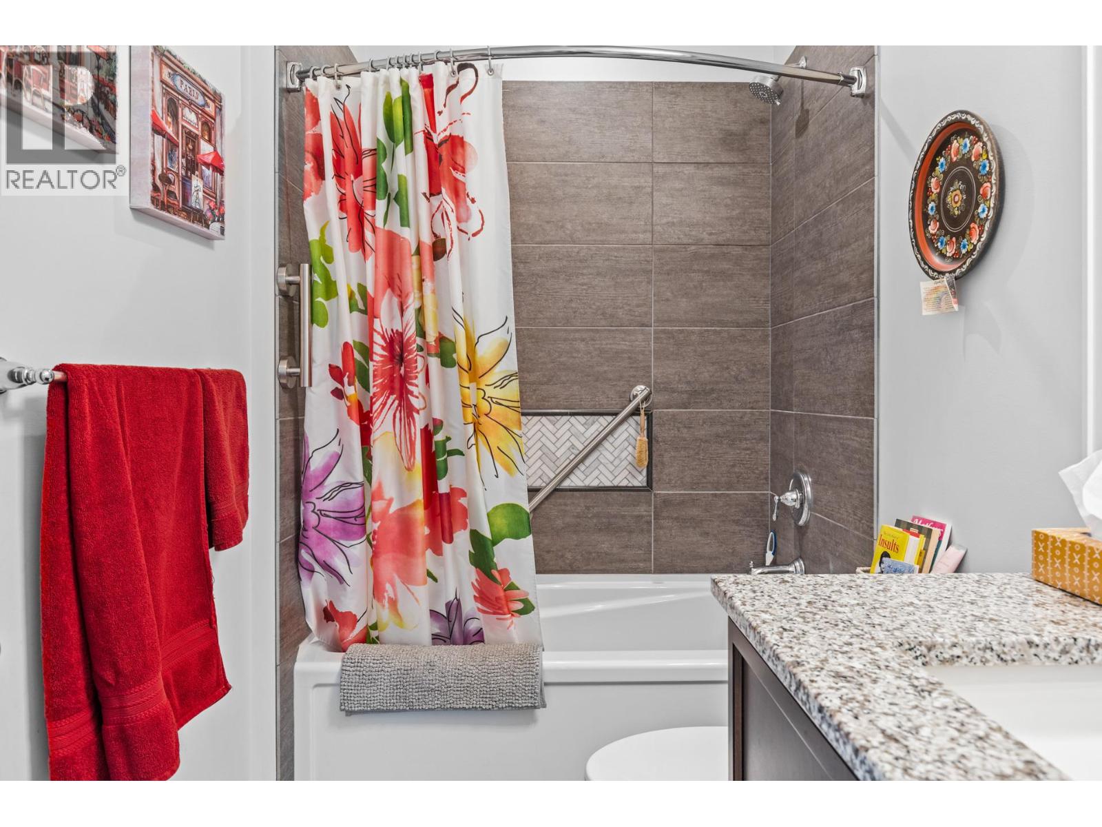 Picture for Unit #50, 1960 KLO  Road https://www.cirrealty.ca/reb/bc/1/10364691_25.jpg