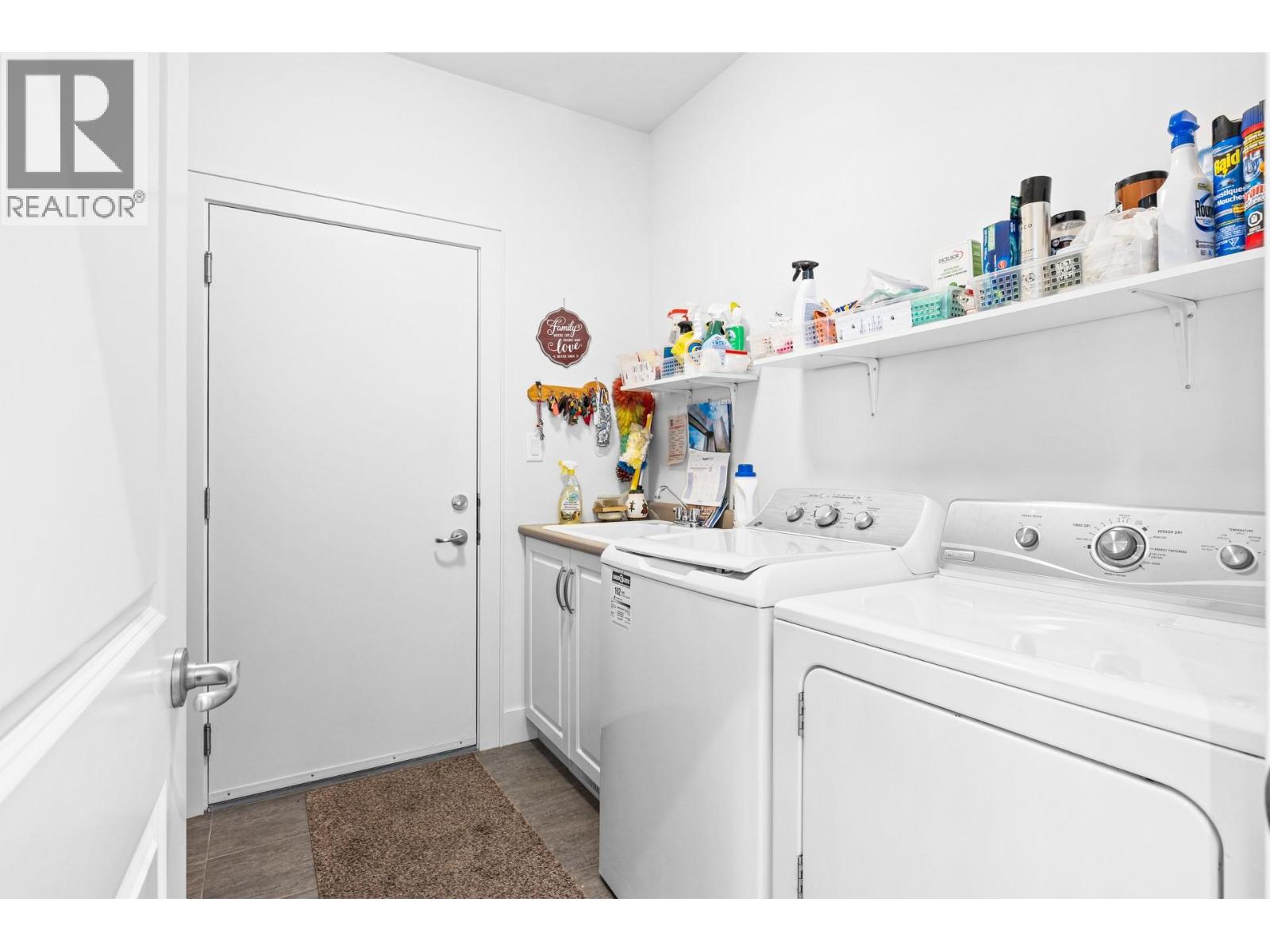 Picture for Unit #50, 1960 KLO  Road https://www.cirrealty.ca/reb/bc/1/10364691_26.jpg