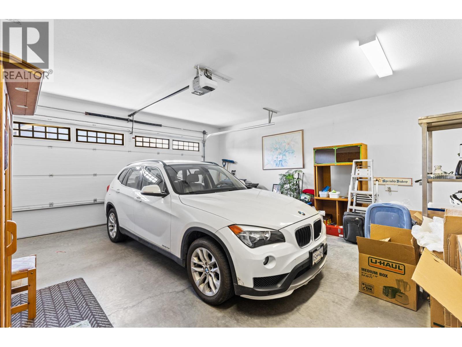 Picture for Unit #50, 1960 KLO  Road https://www.cirrealty.ca/reb/bc/1/10364691_27.jpg