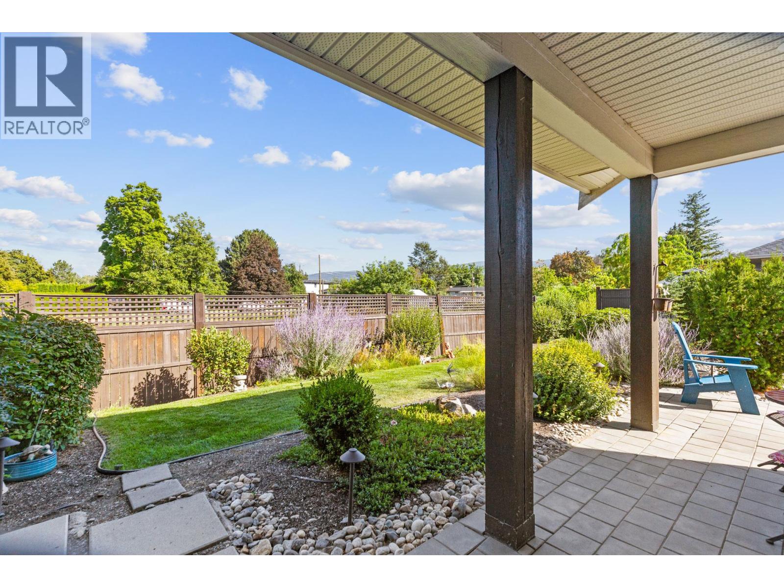 Picture for Unit #50, 1960 KLO  Road https://www.cirrealty.ca/reb/bc/1/10364691_31.jpg