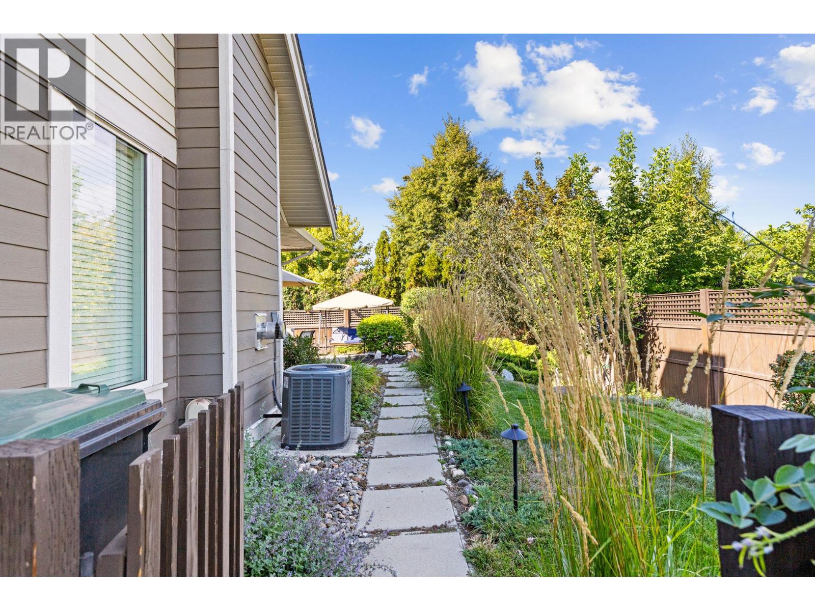 Picture for Unit #50, 1960 KLO  Road https://www.cirrealty.ca/reb/bc/1/10364691_32.jpg